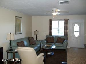 Gulf Highlands Beach Resort - Residential