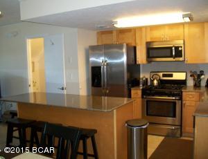 Gulf Highlands Beach Resort - Residential