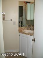 Gulf Highlands Beach Resort - Residential