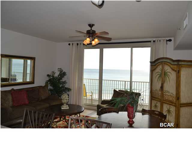 Shores Of Panama - Residential