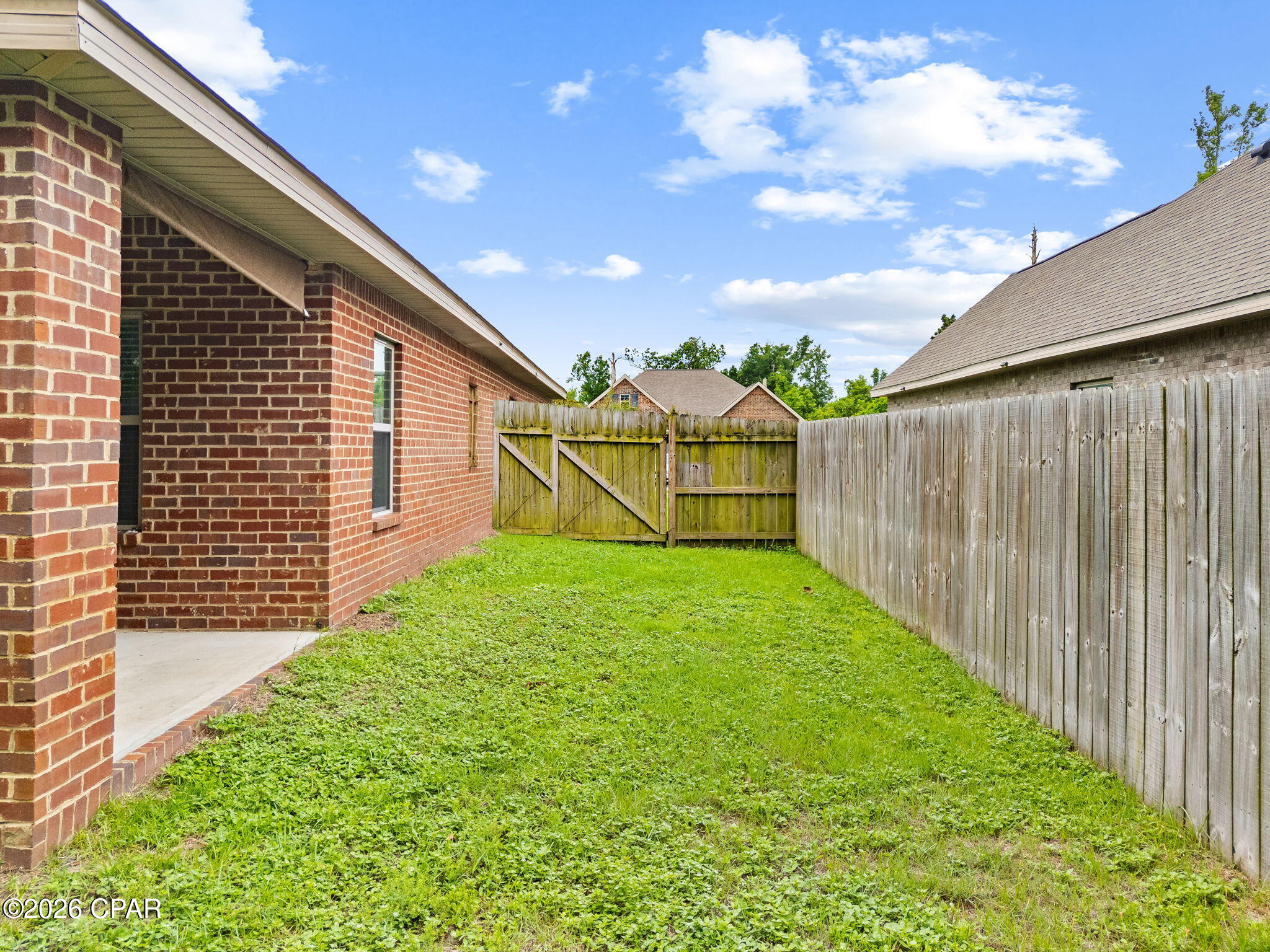 Water Oak Plantation - Residential