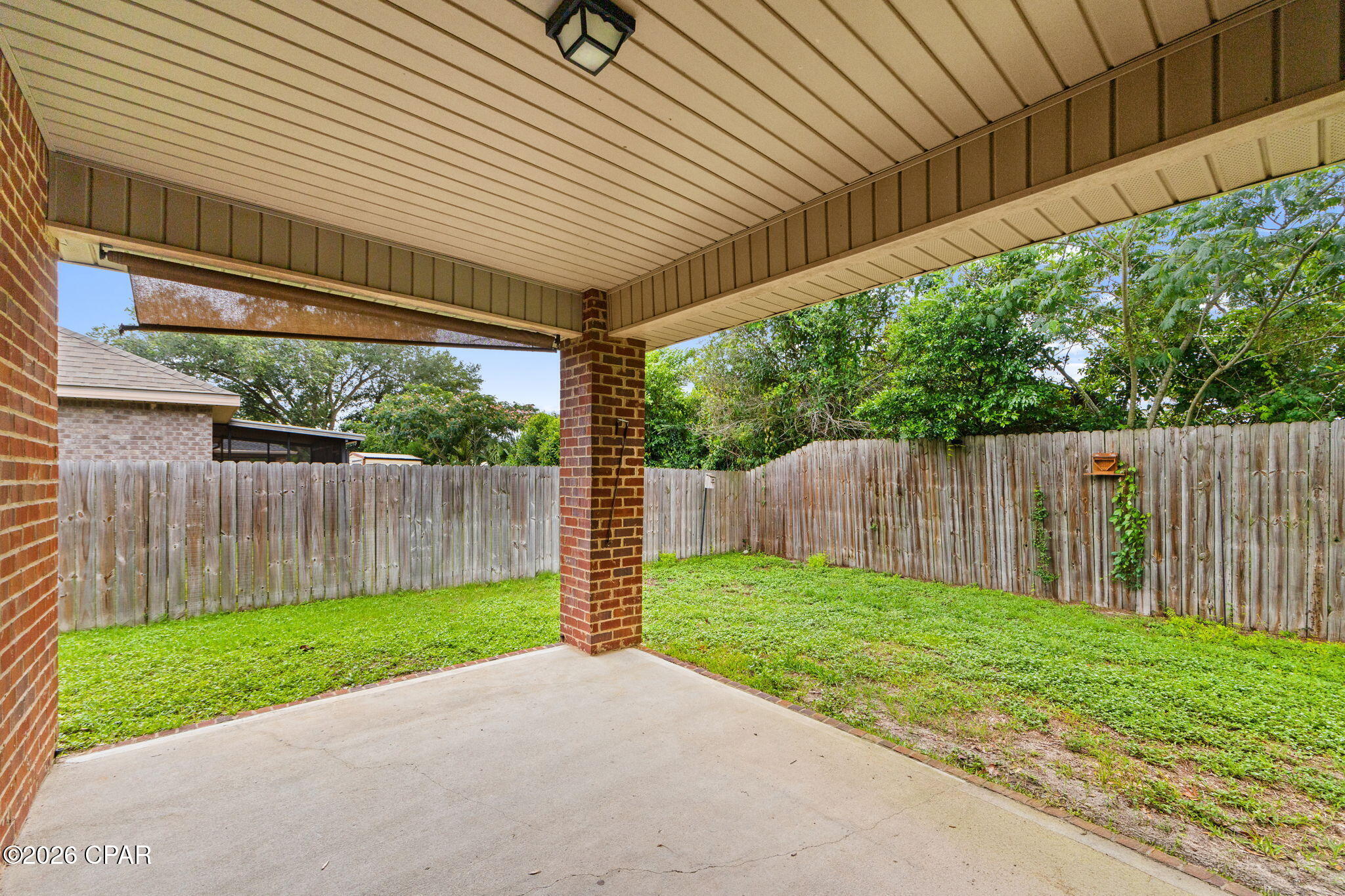 Water Oak Plantation - Residential