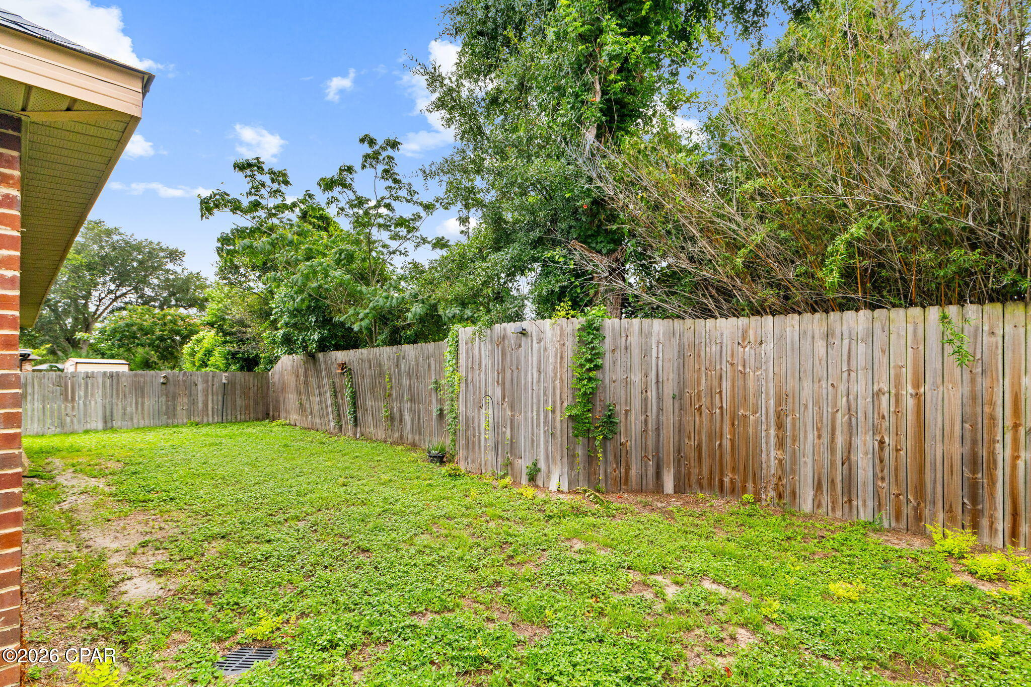 Water Oak Plantation - Residential