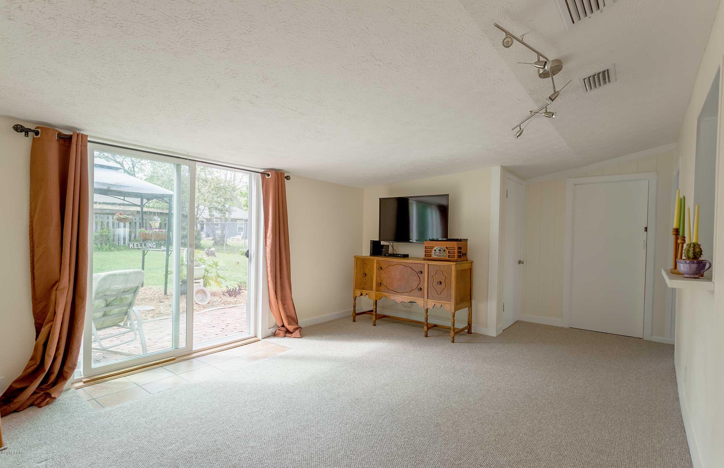 Robindale - Residential