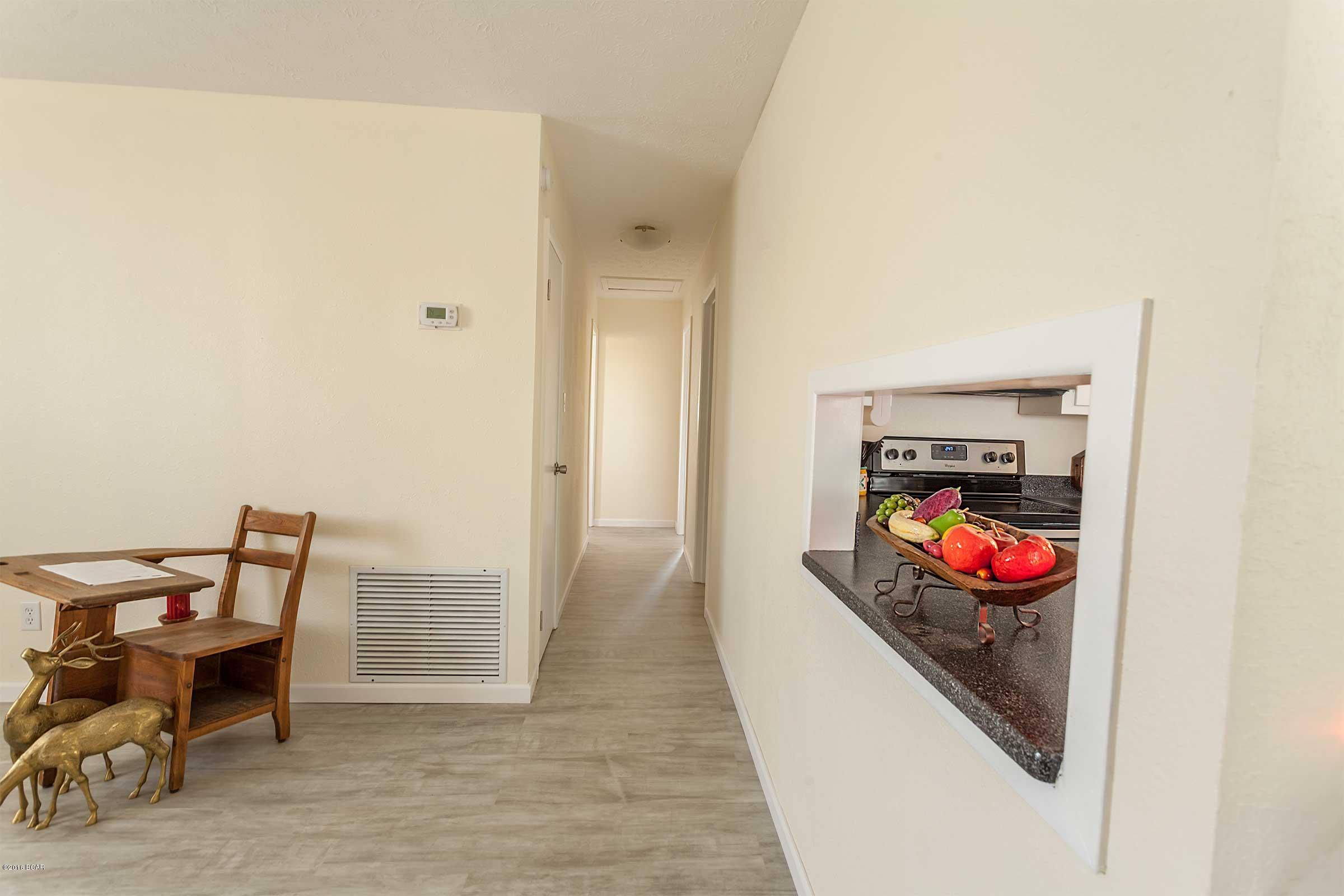 Robindale - Residential