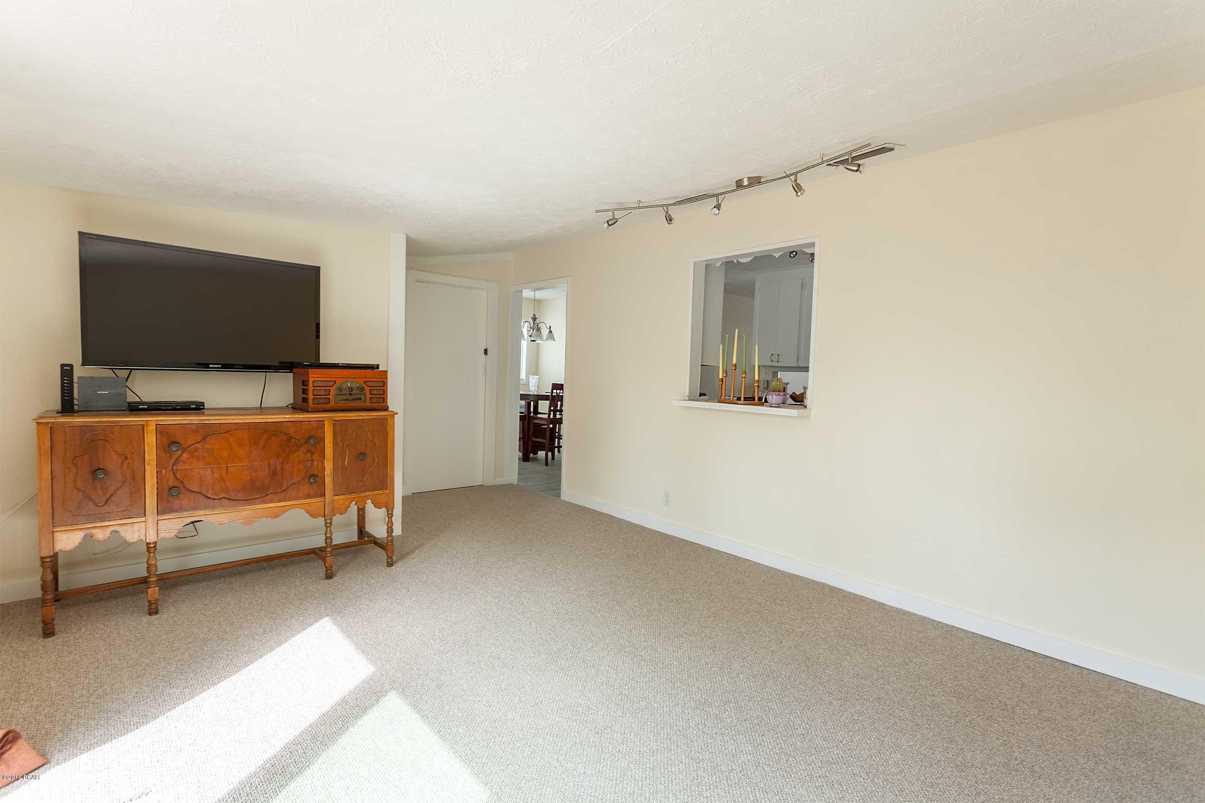 Robindale - Residential