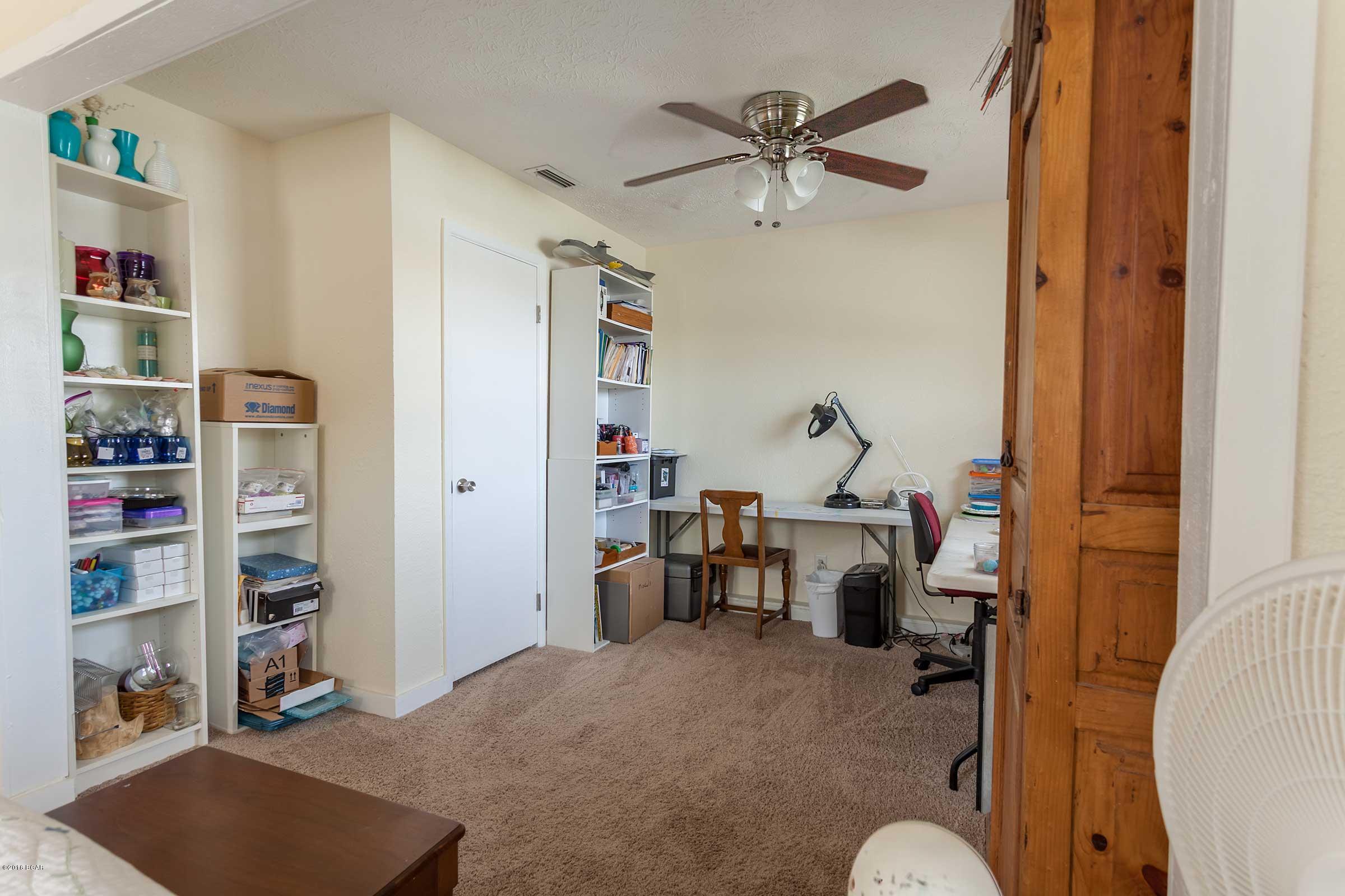 Robindale - Residential