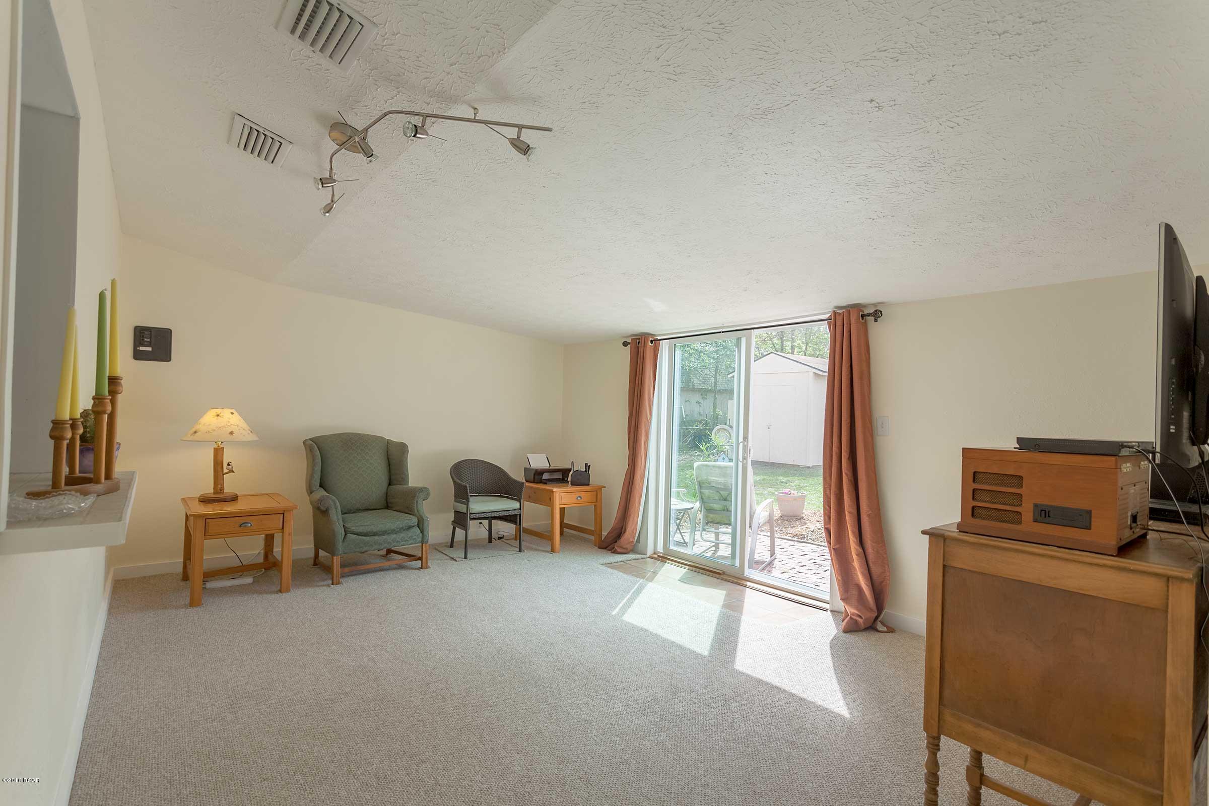 Robindale - Residential