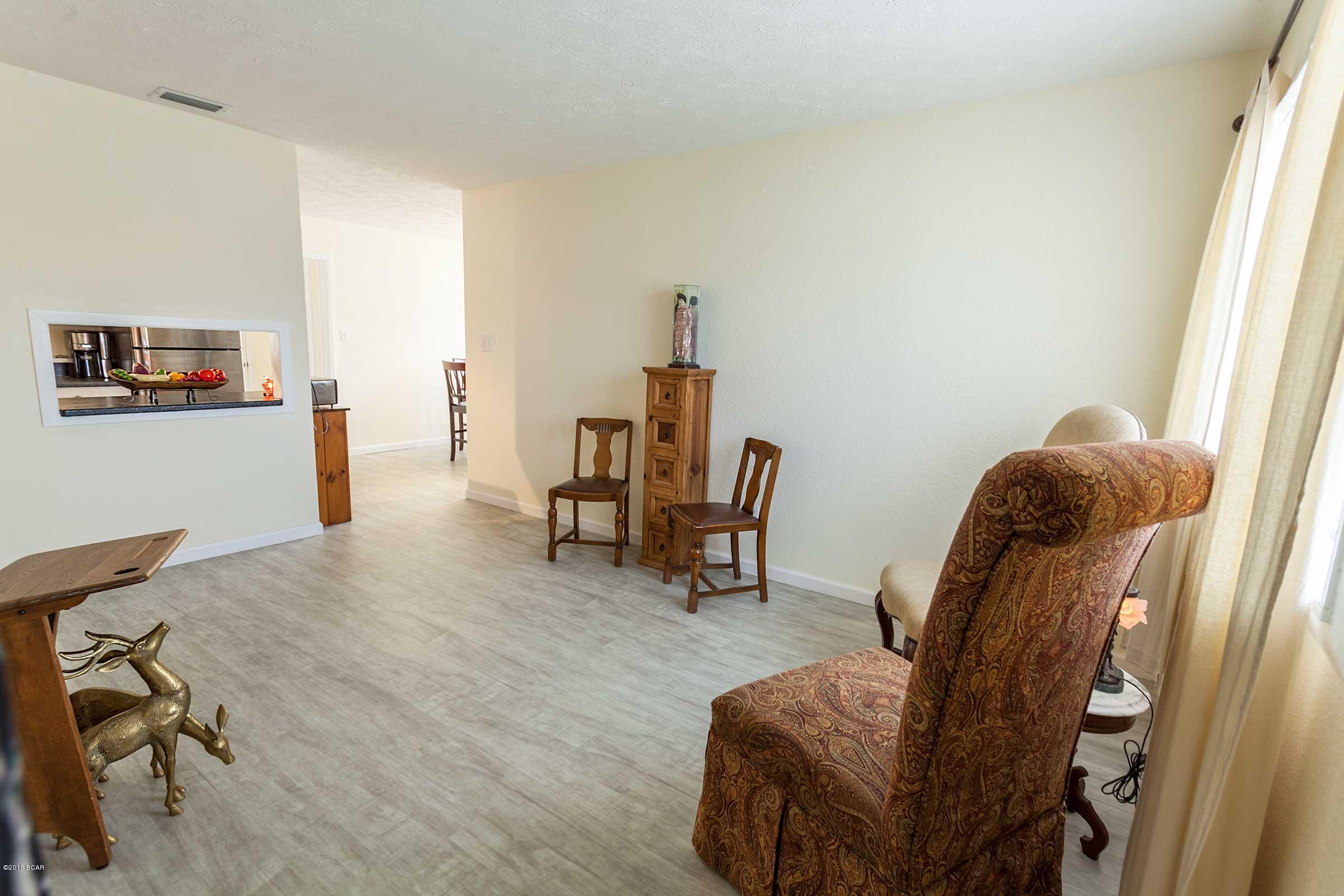 Robindale - Residential