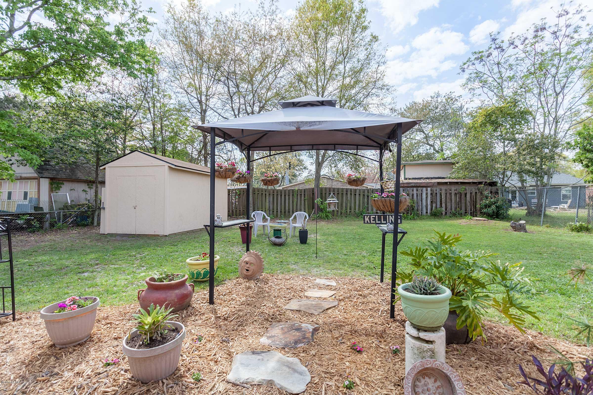 Robindale - Residential