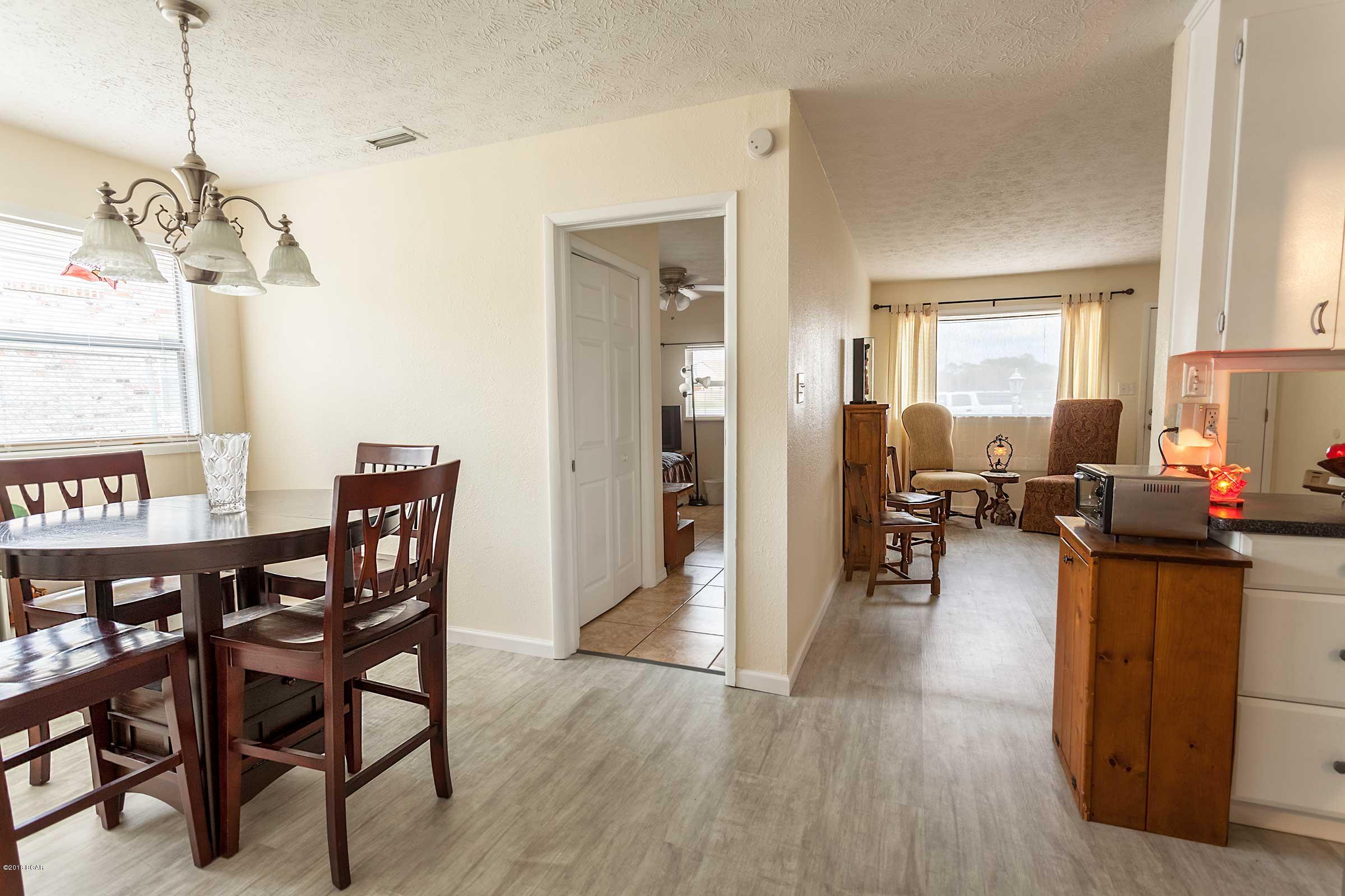 Robindale - Residential