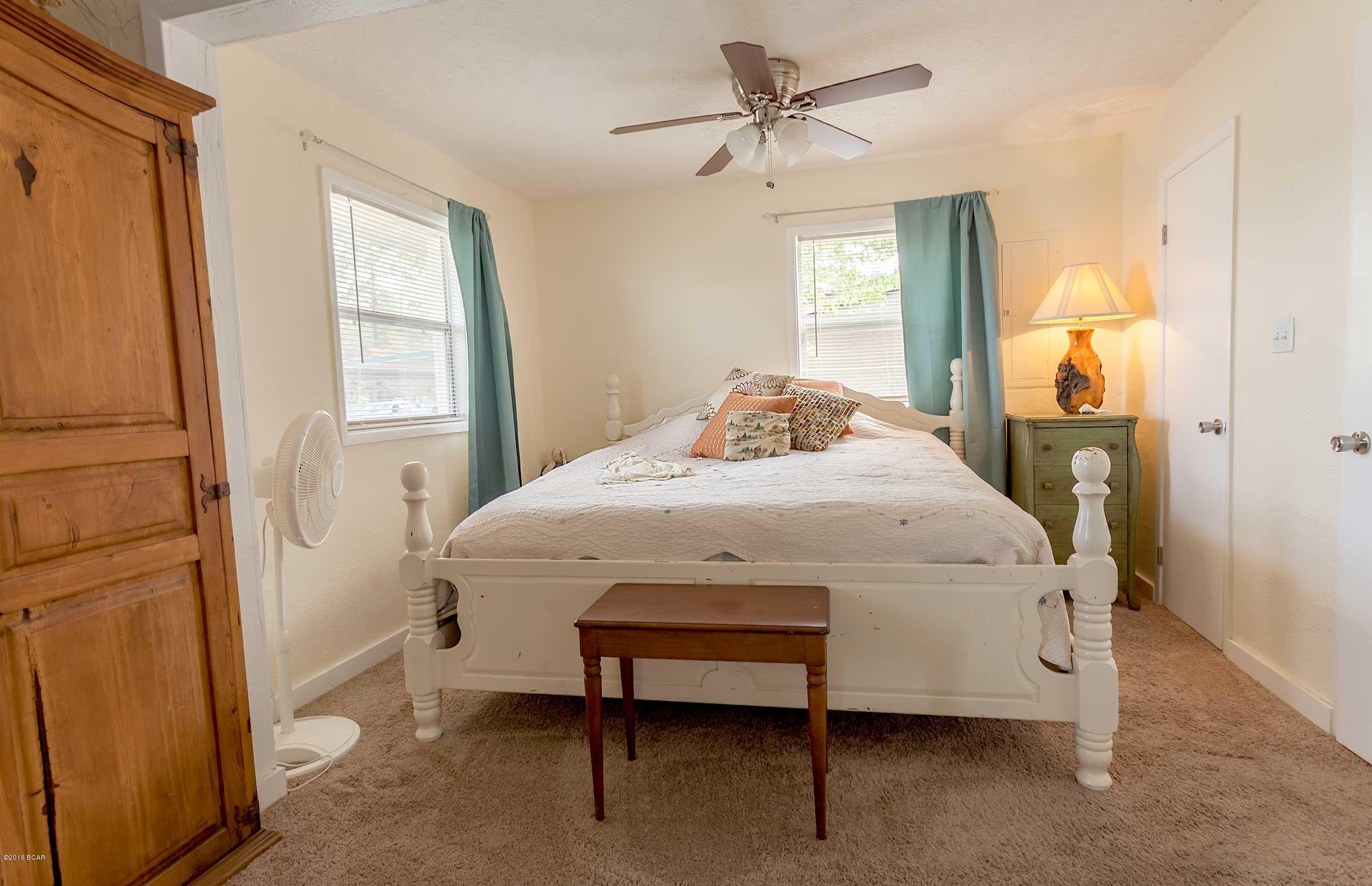 Robindale - Residential
