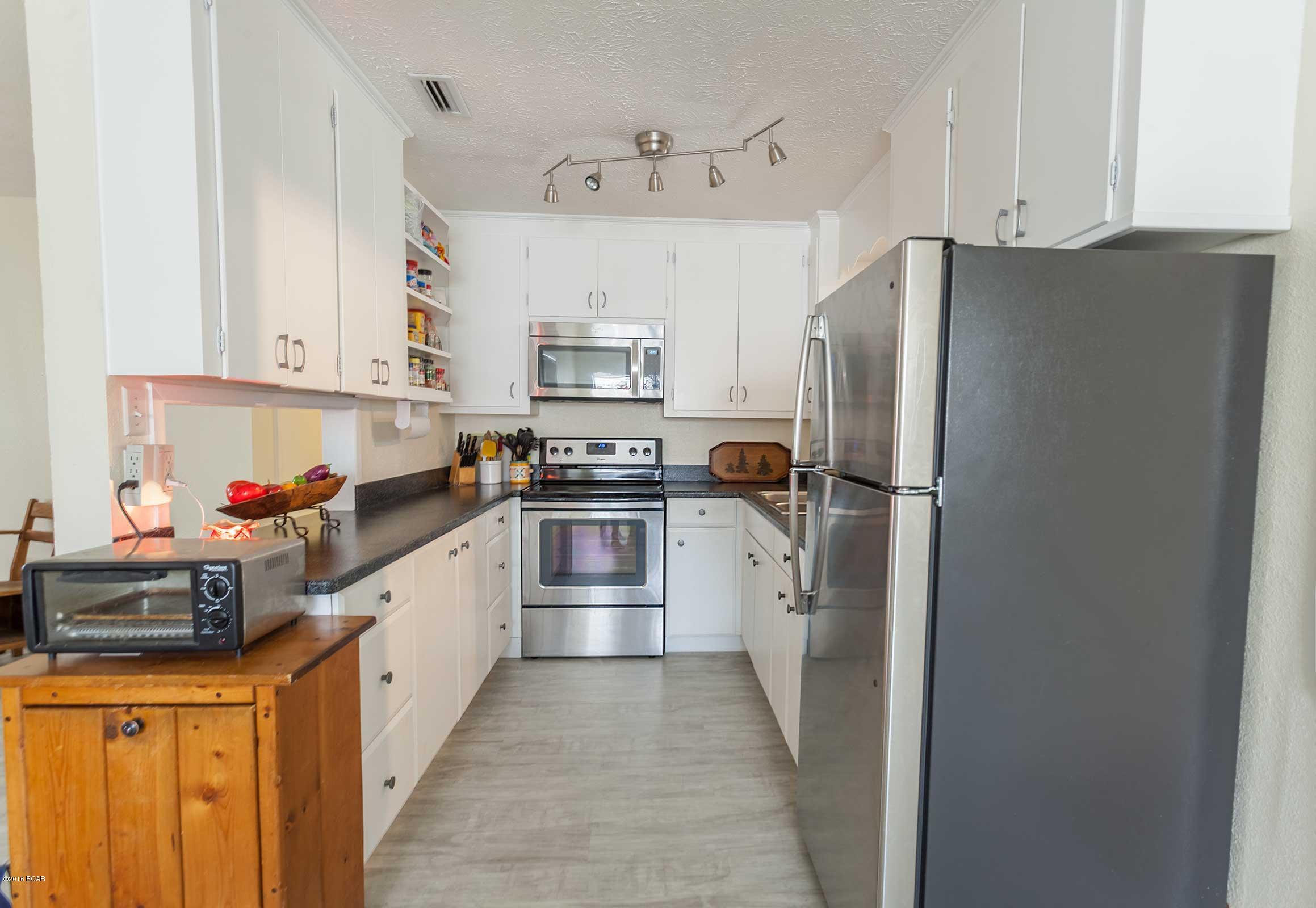 Robindale - Residential
