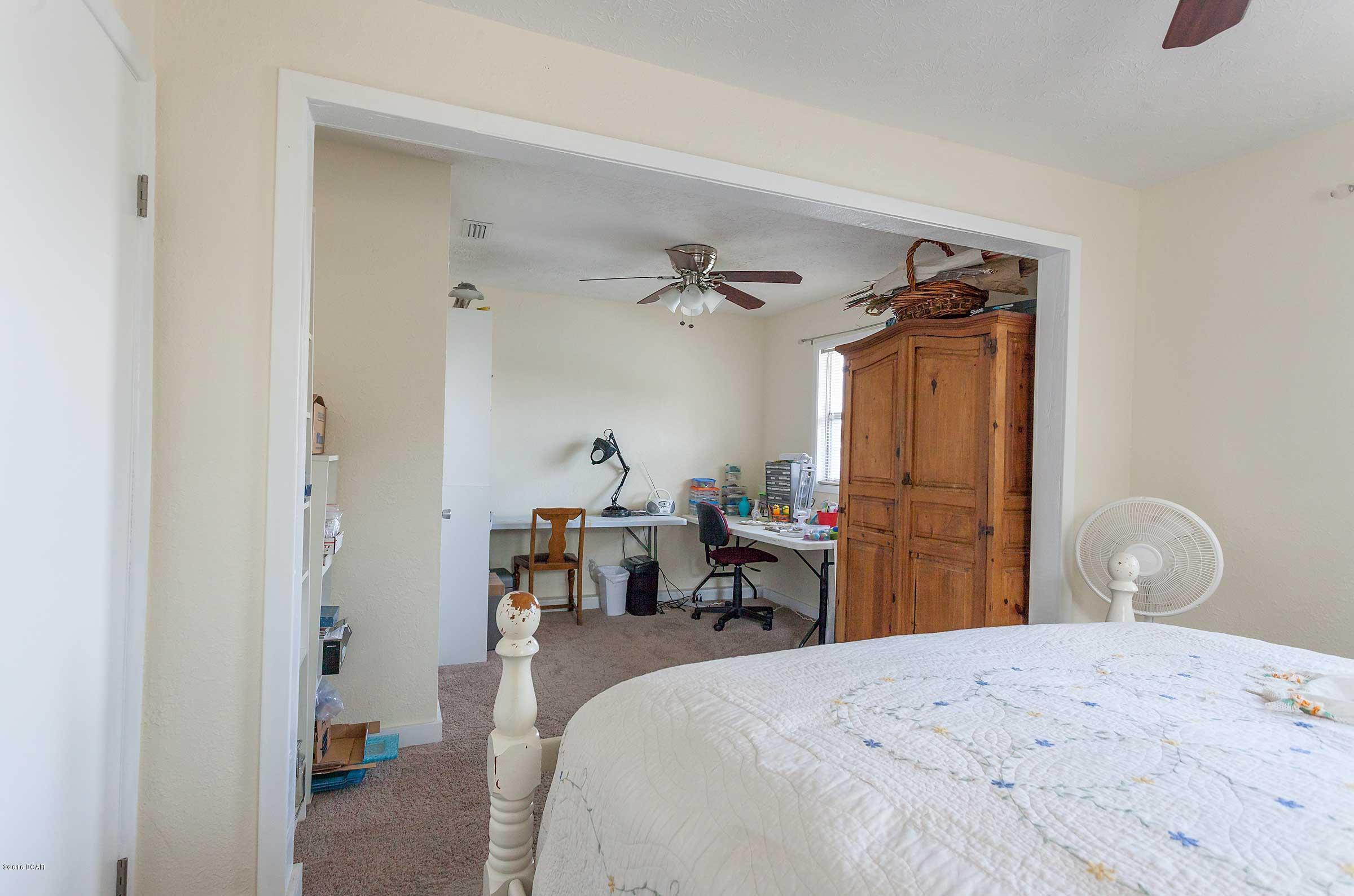 Robindale - Residential