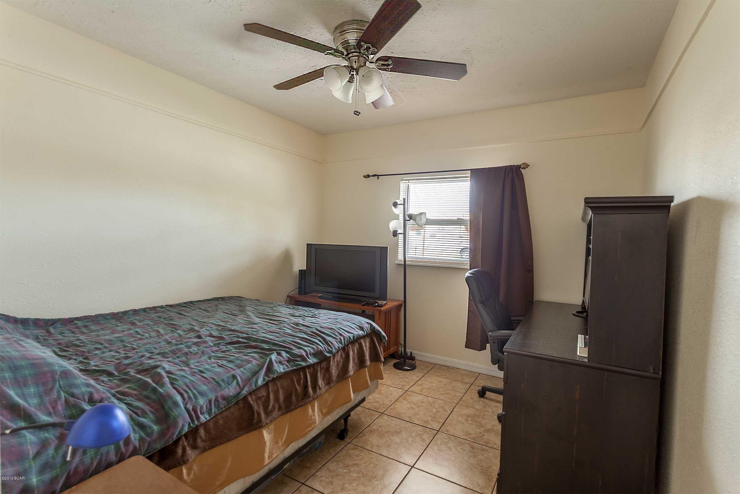 Robindale - Residential