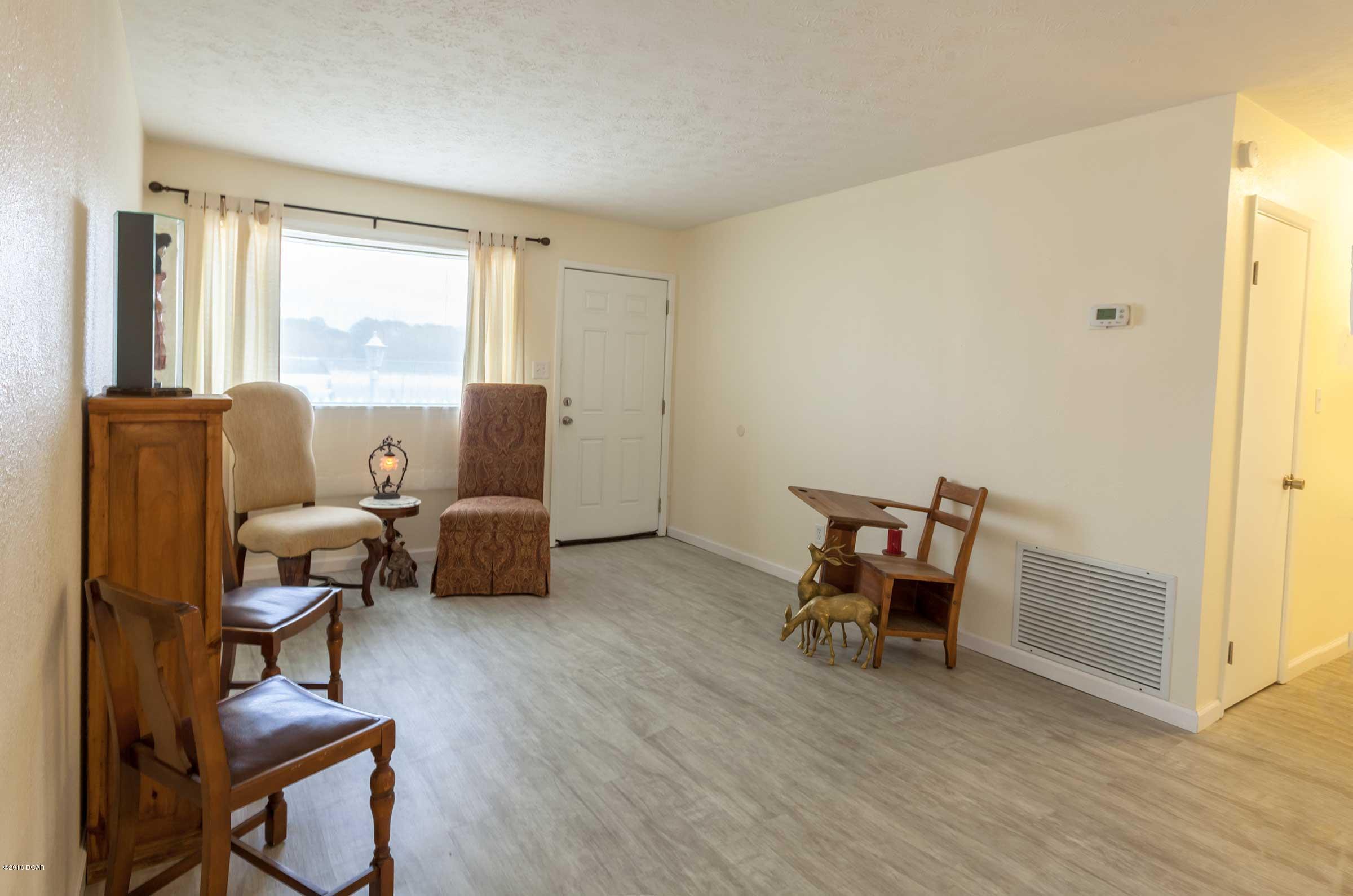 Robindale - Residential