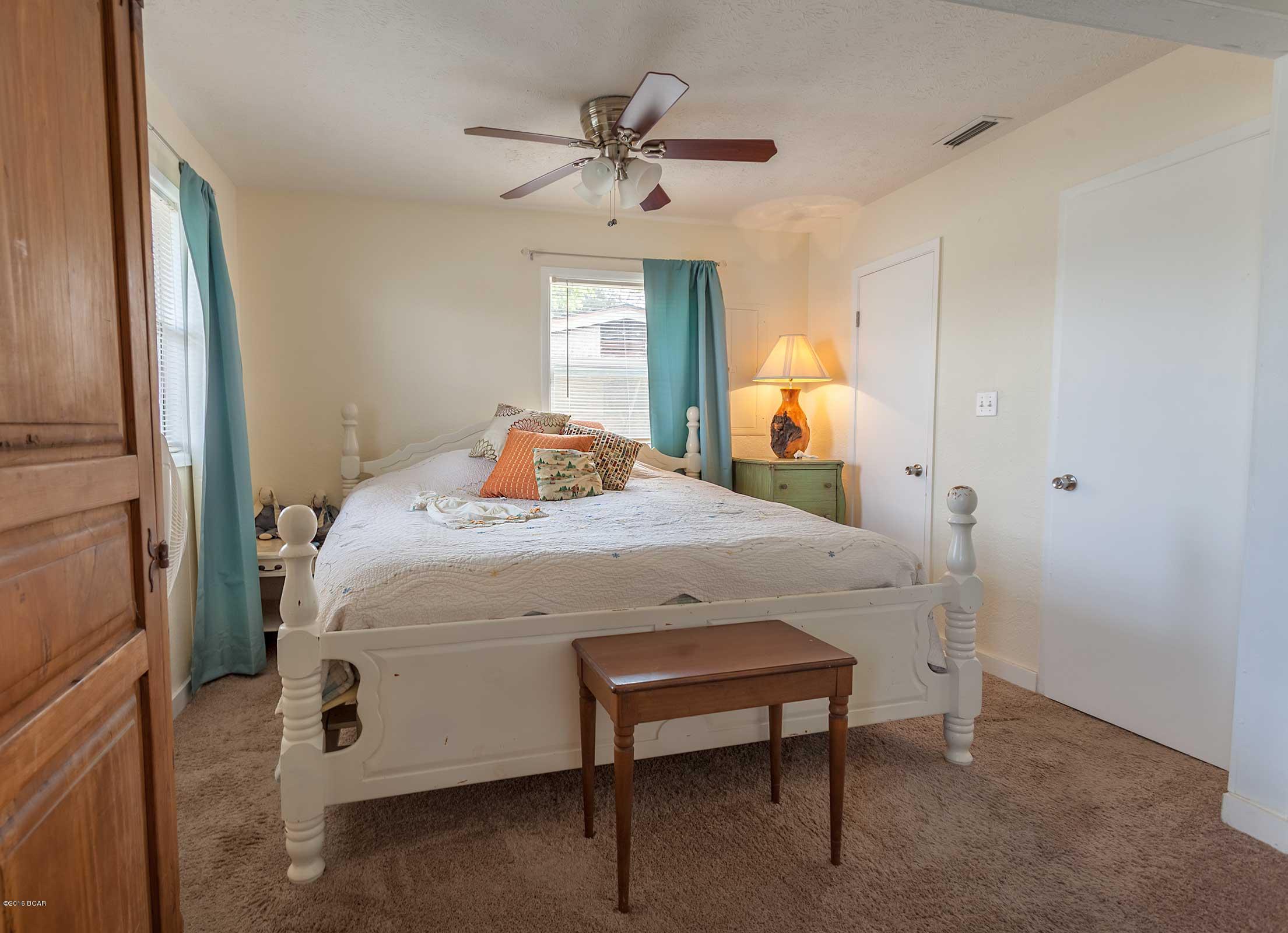Robindale - Residential