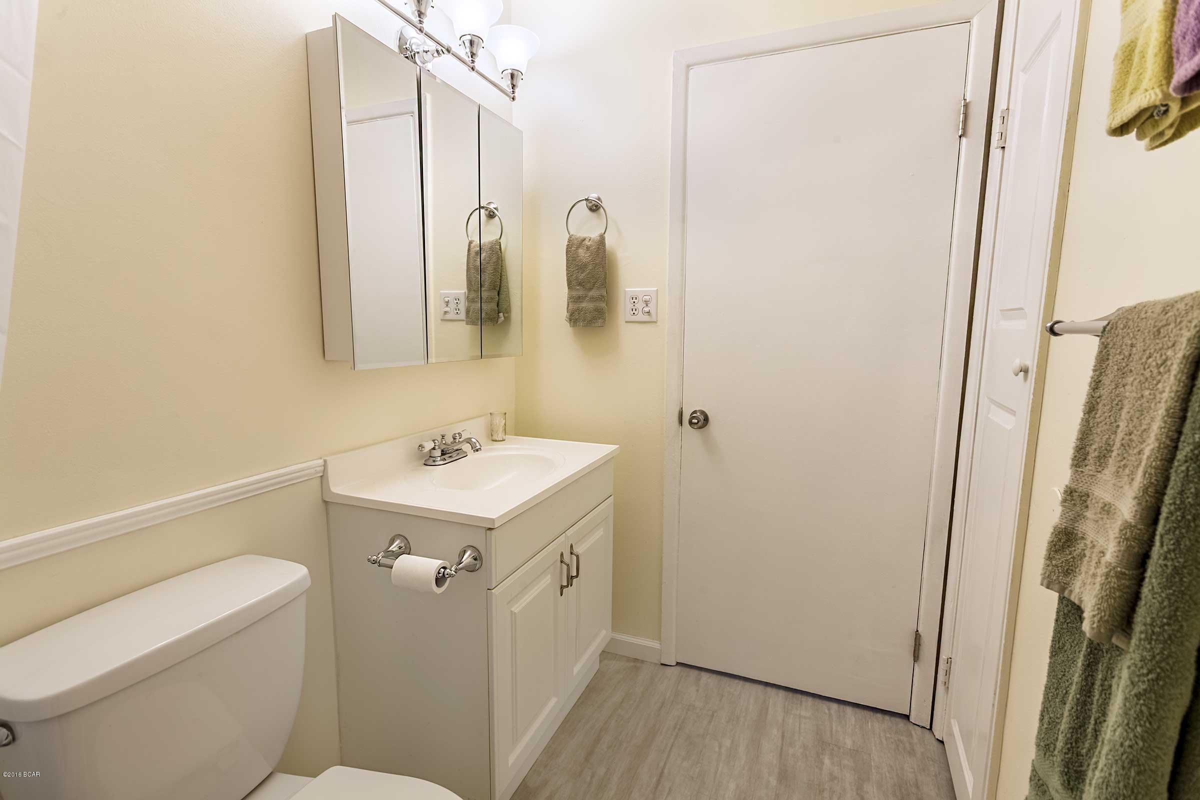 Robindale - Residential