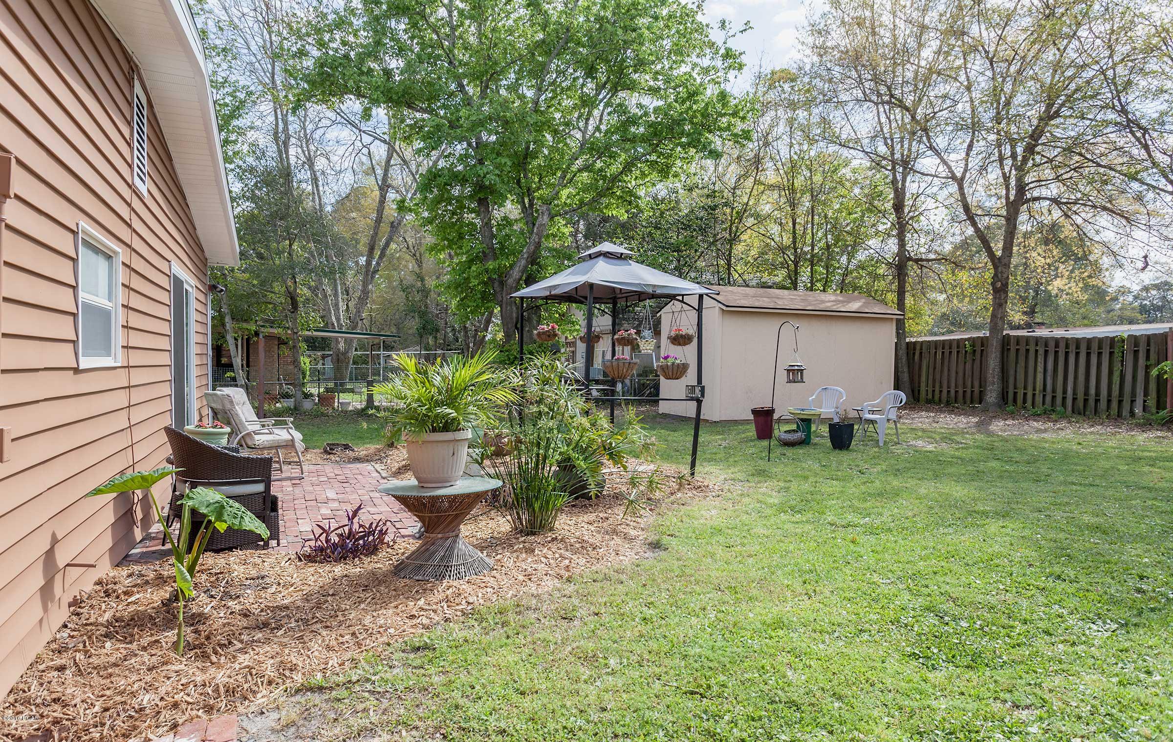 Robindale - Residential
