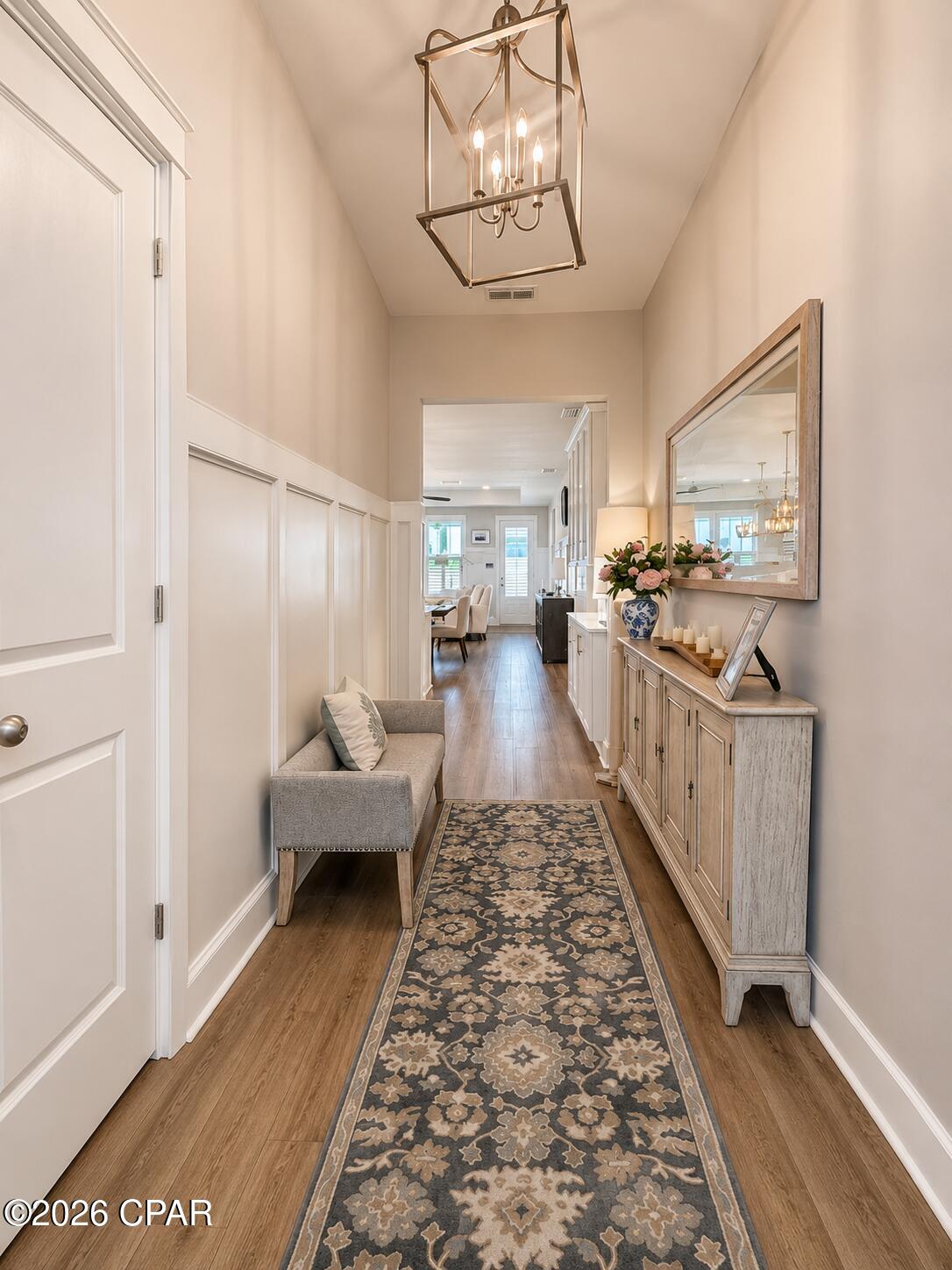 Sweetbay - Residential