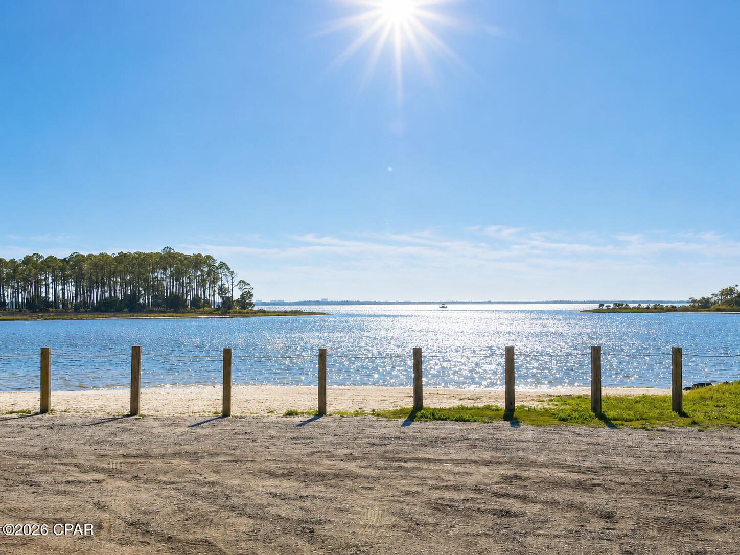 Sweetbay - Residential
