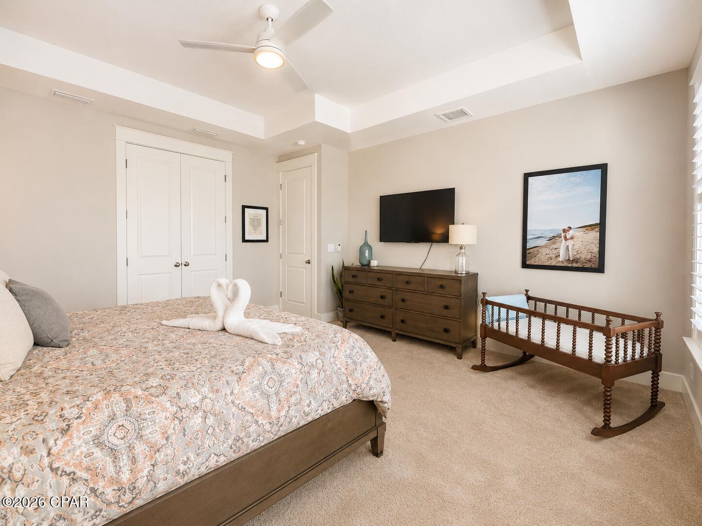 Sweetbay - Residential