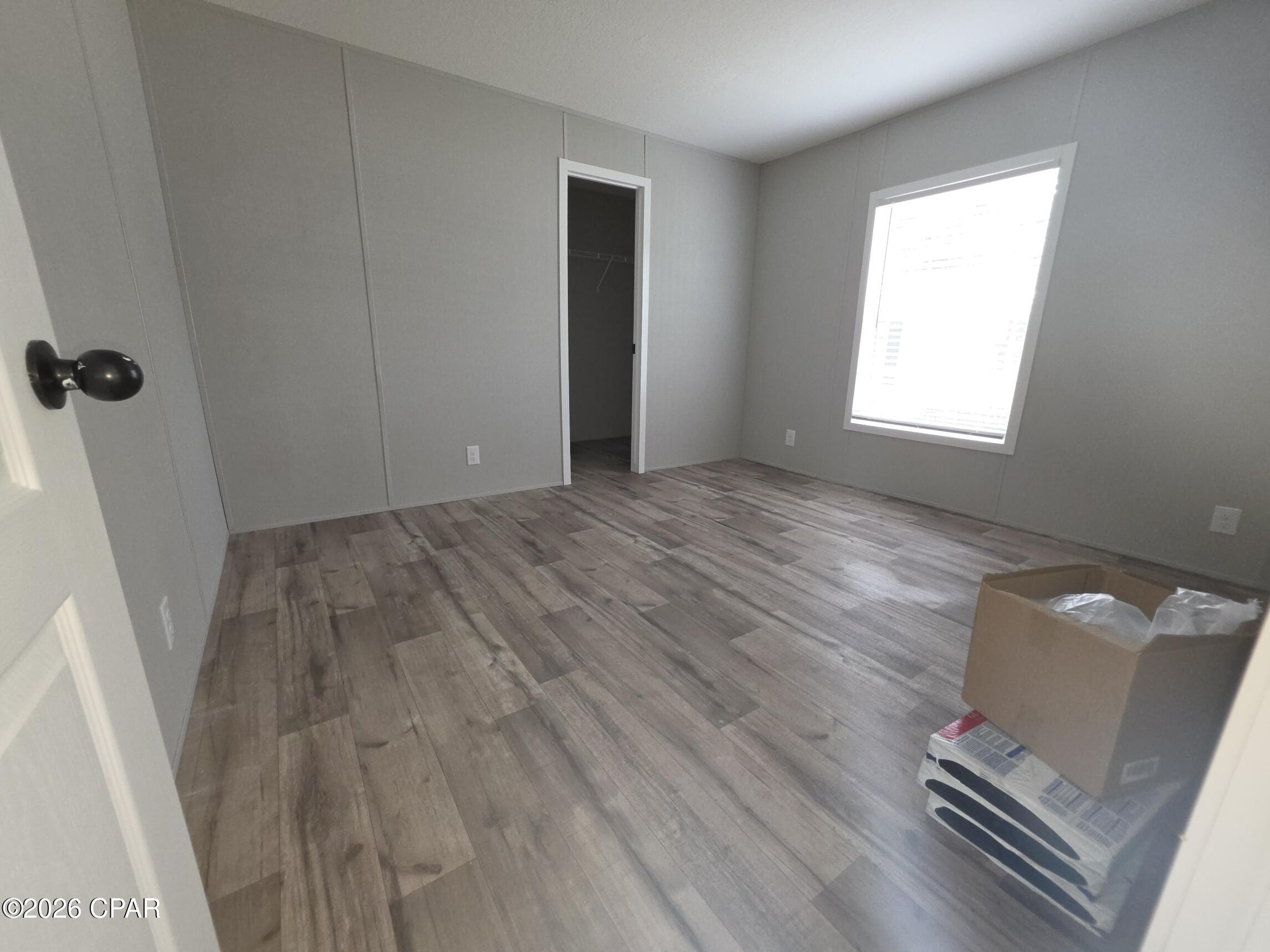 Compass Lake Hills Unit 6 - Residential