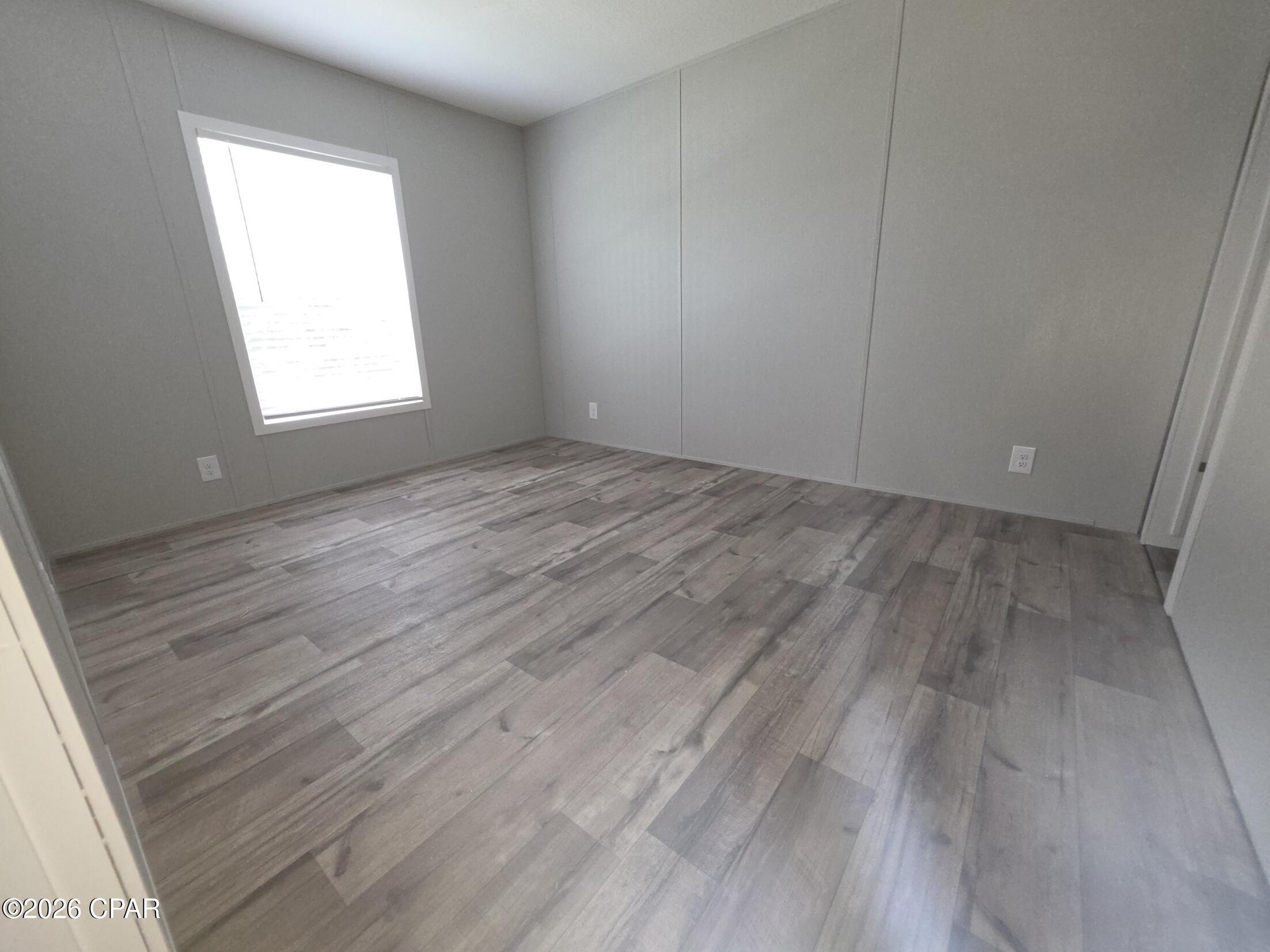 Compass Lake Hills Unit 6 - Residential