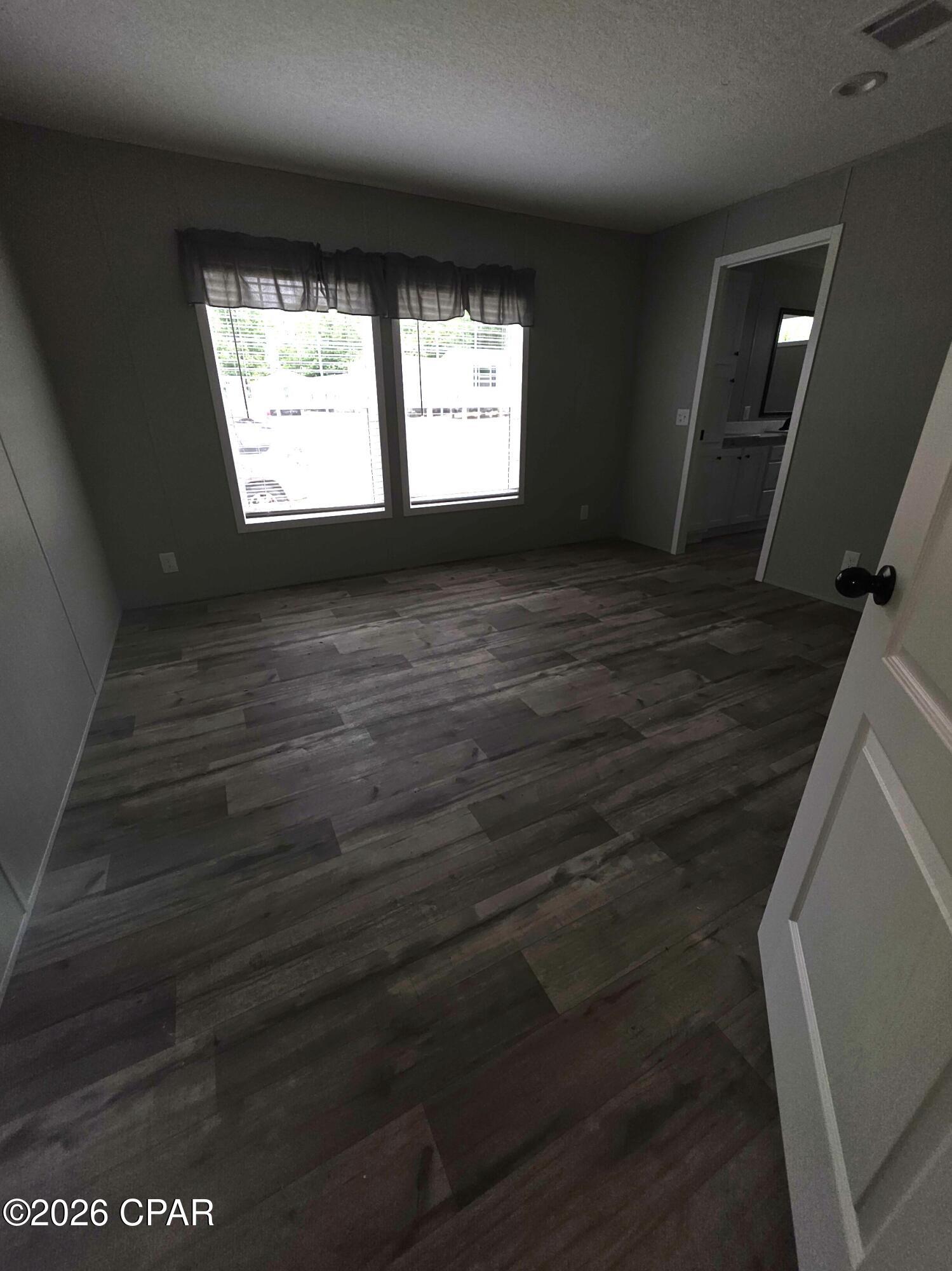 Compass Lake Hills Unit 6 - Residential