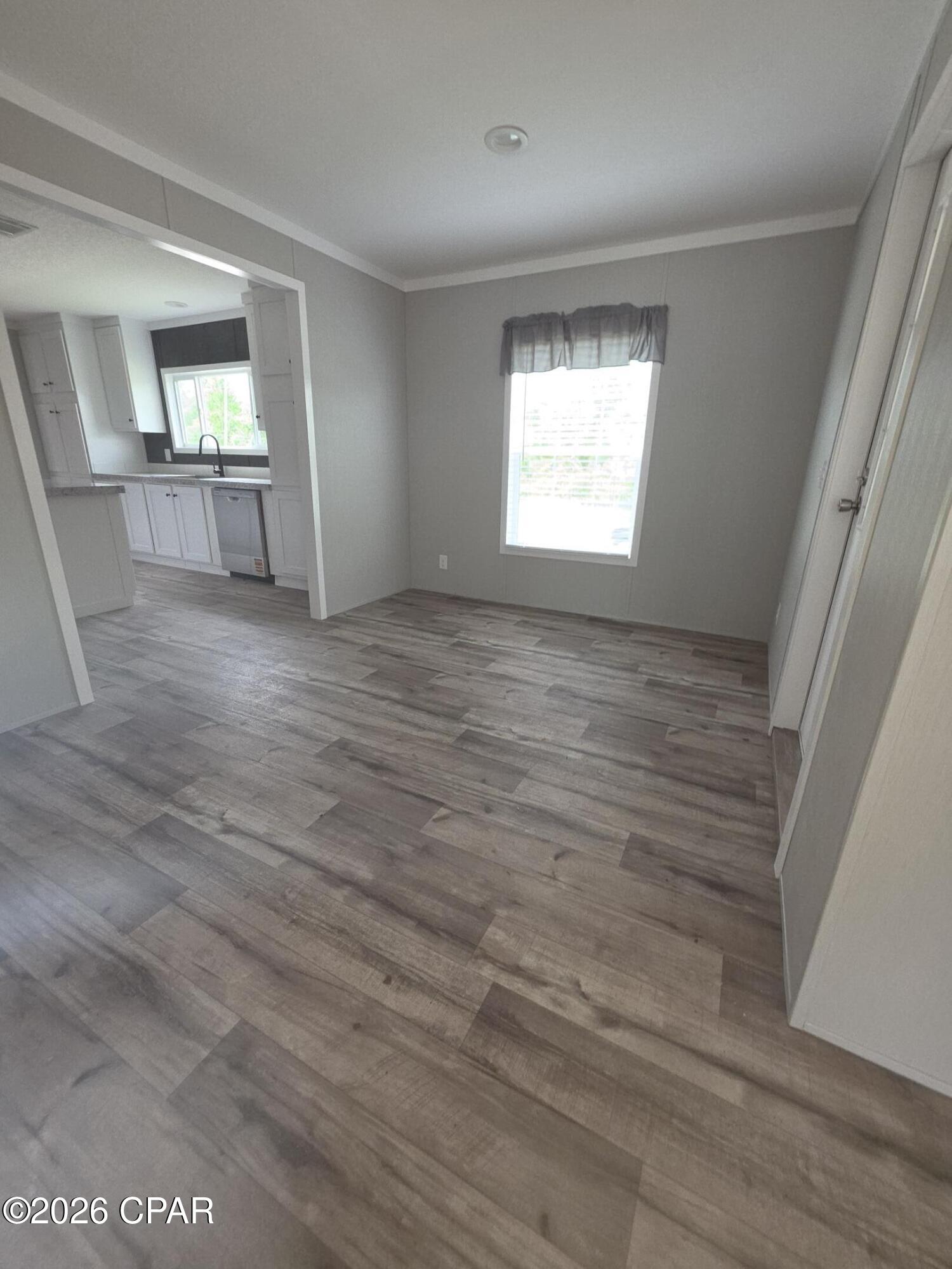 Compass Lake Hills Unit 6 - Residential