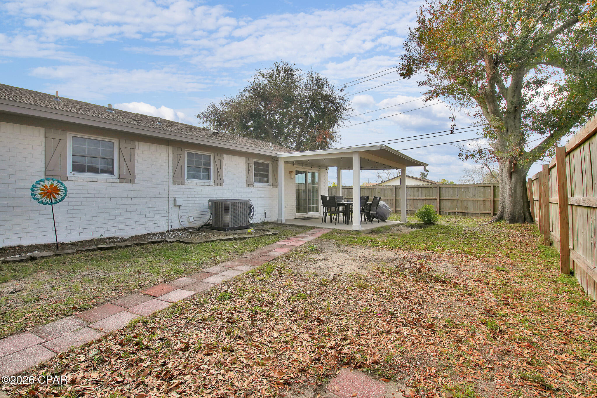 College Village Unit 2 - Residential