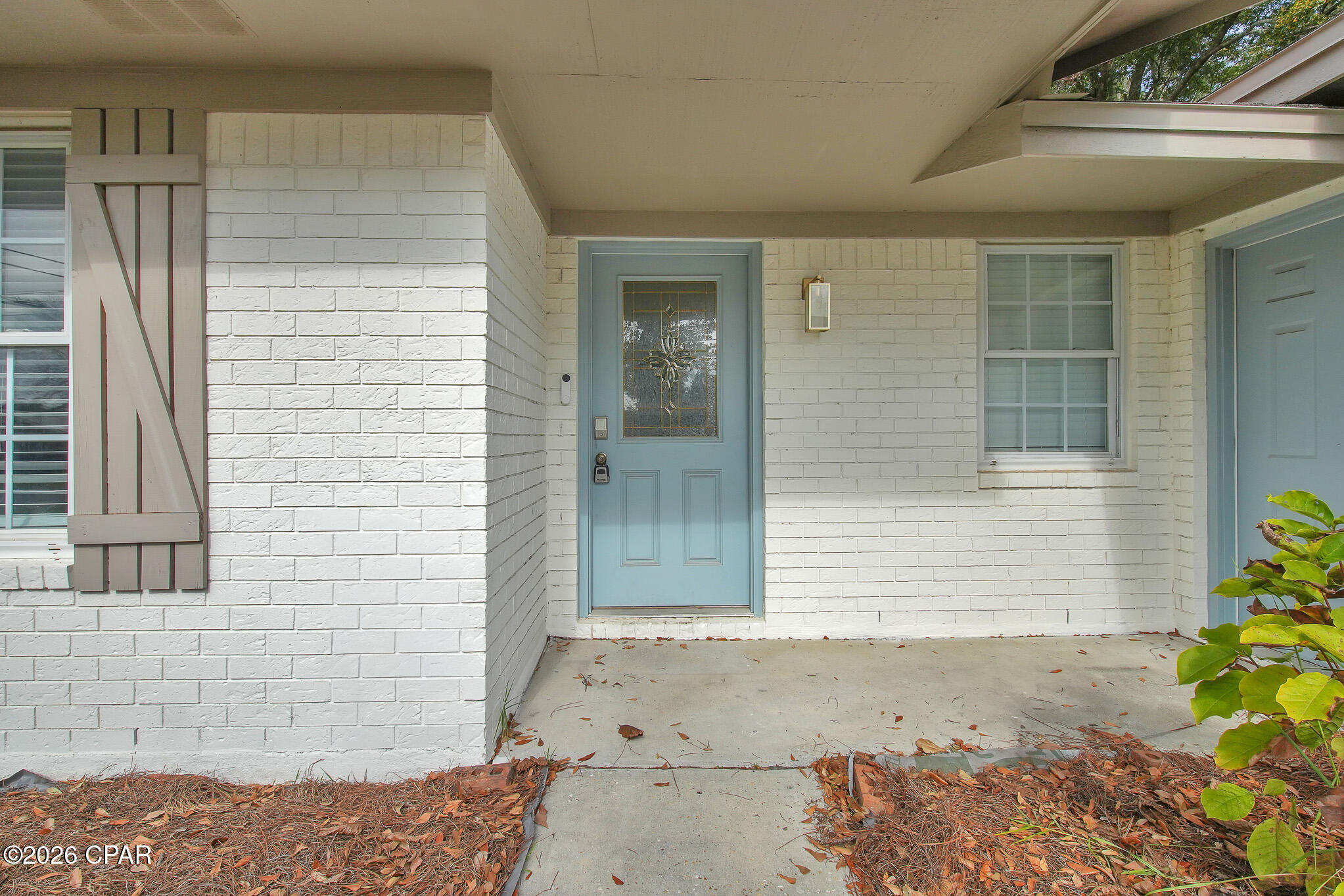 College Village Unit 2 - Residential