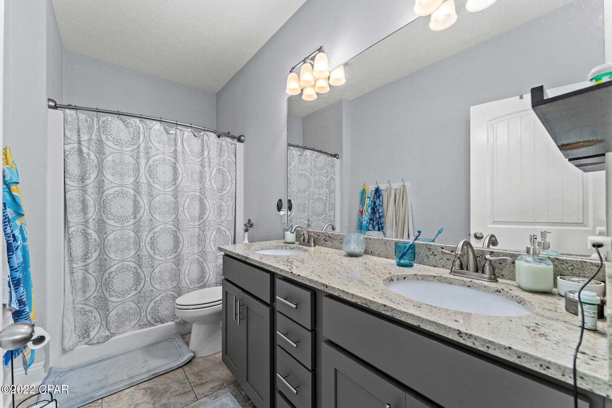 Indian Bluff Estates - Residential