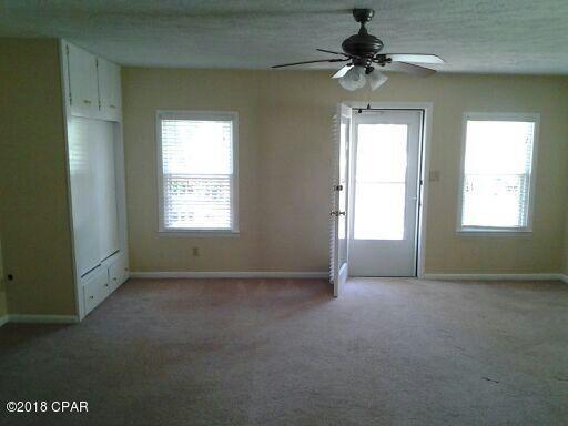 Sudduths 1st Add - Residential Lease