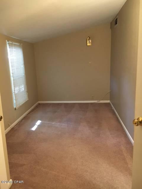 Sudduths 1st Add - Residential Lease