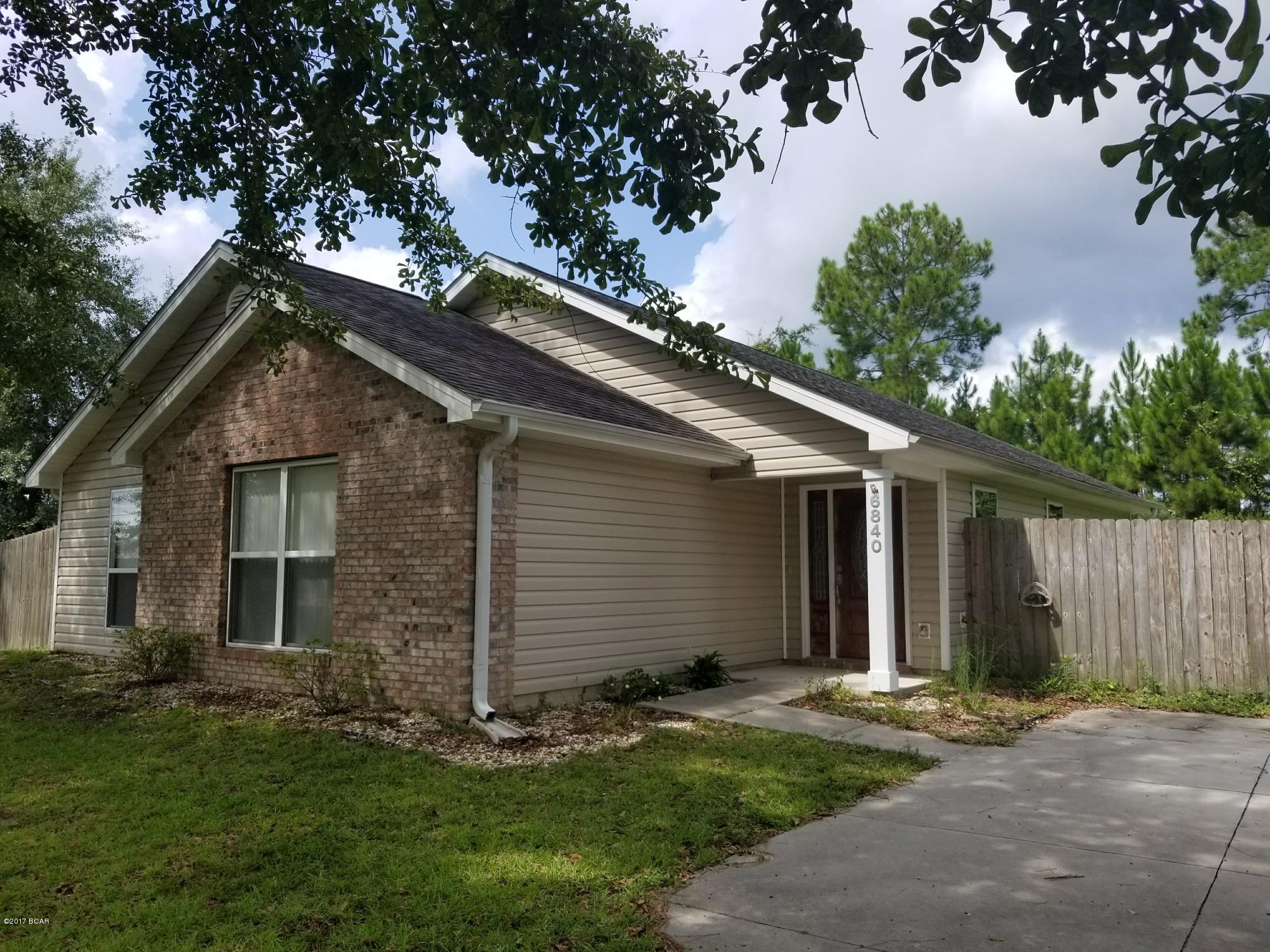 [No Recorded Subdiv] - Residential Lease