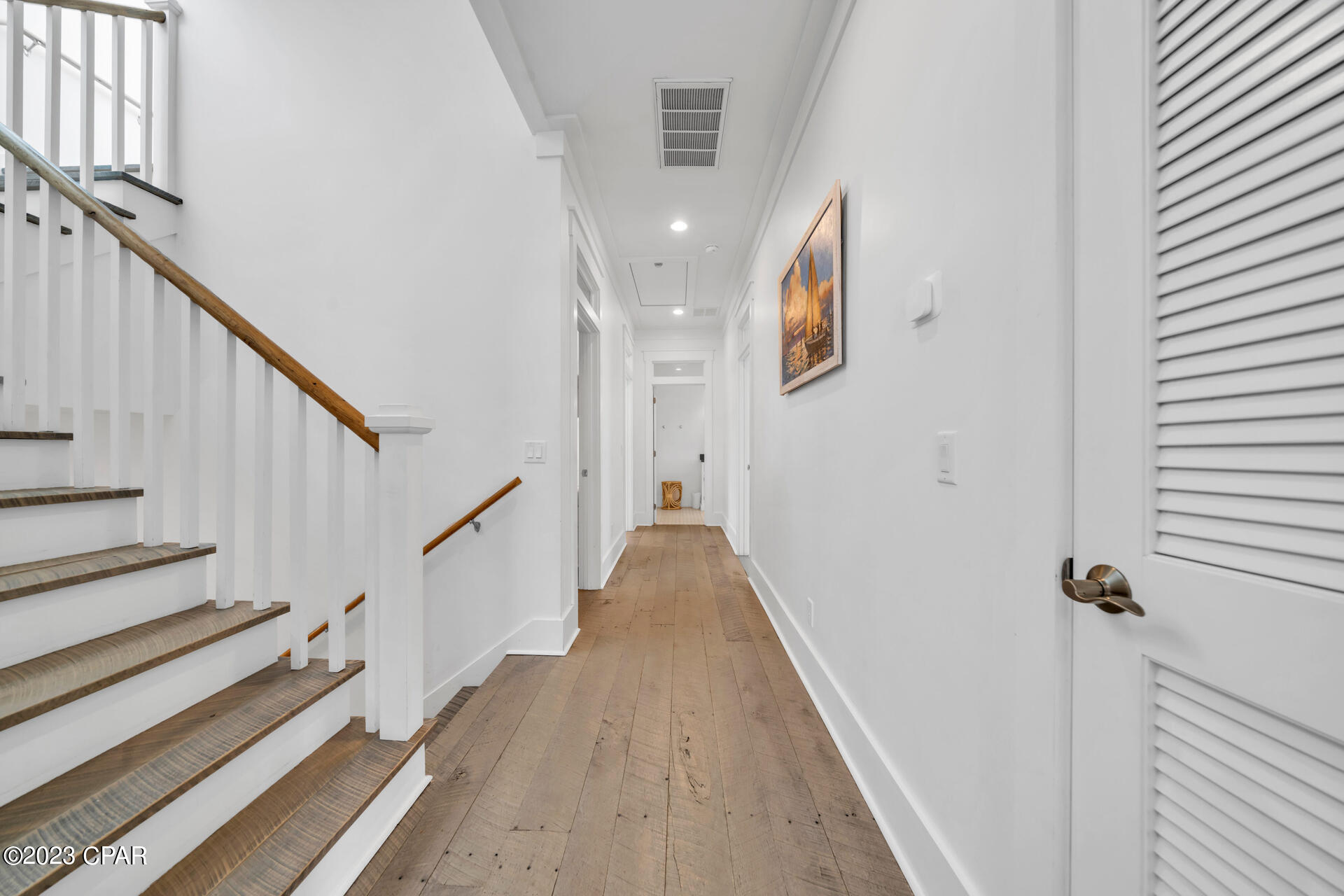 Carillon Beach - Residential