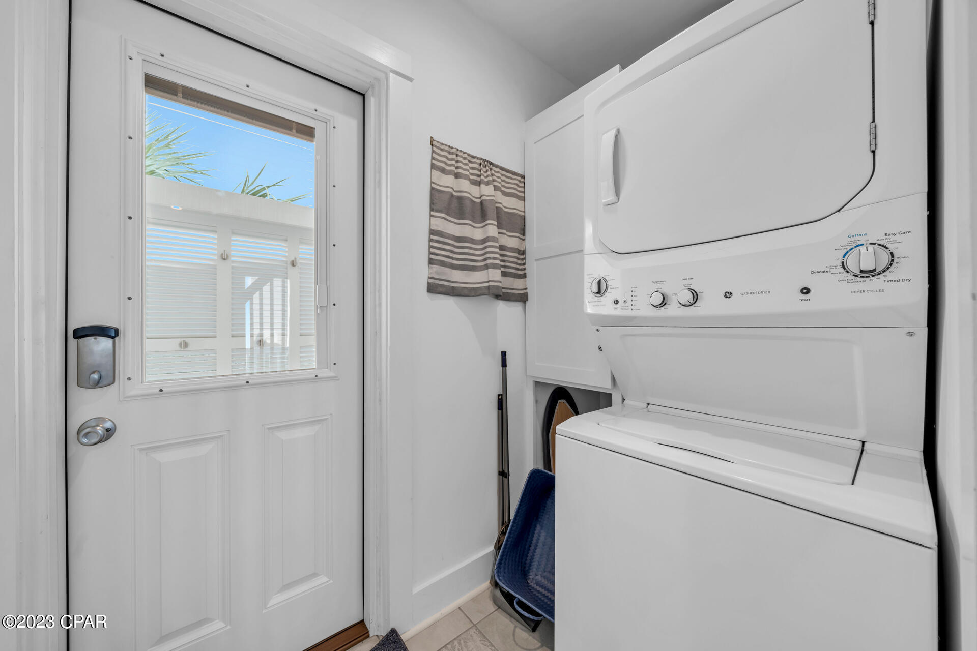 Carillon Beach - Residential