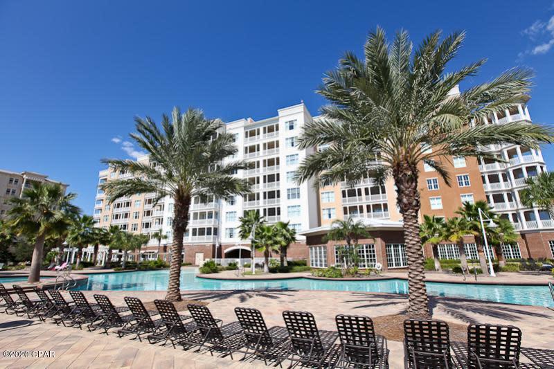 Reflections - Residential Lease