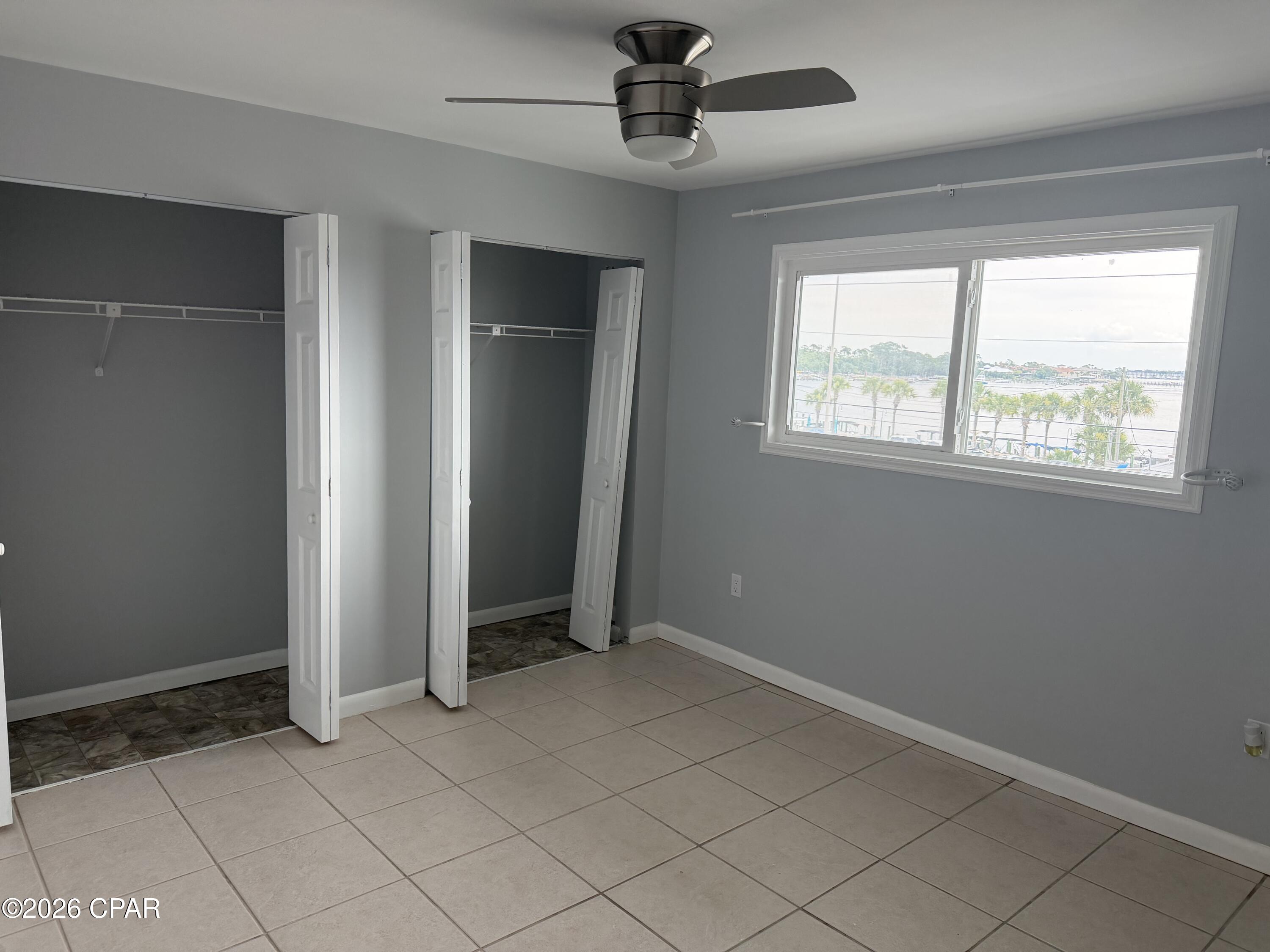 Treasure Cove Condo. - Residential
