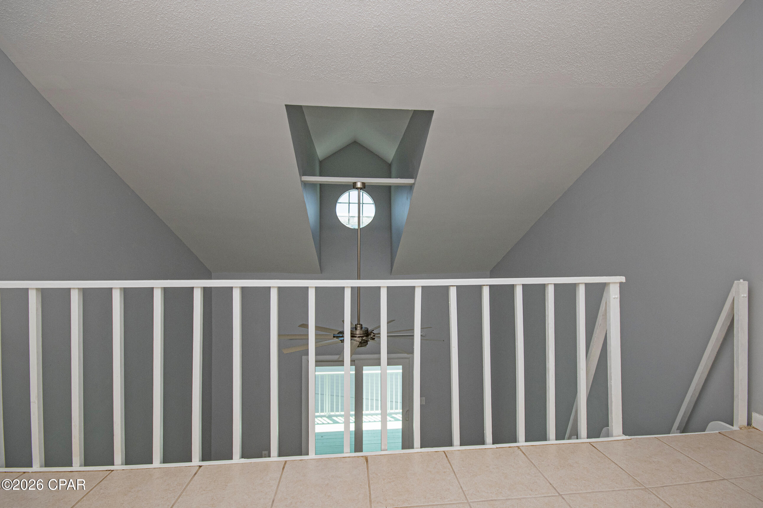 Treasure Cove Condo. - Residential