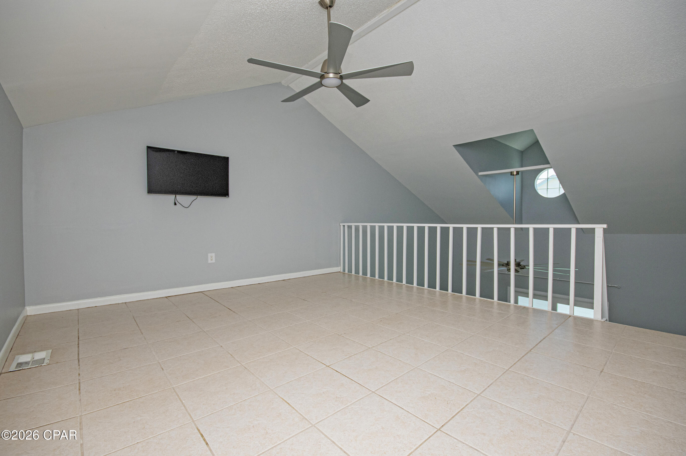 Treasure Cove Condo. - Residential