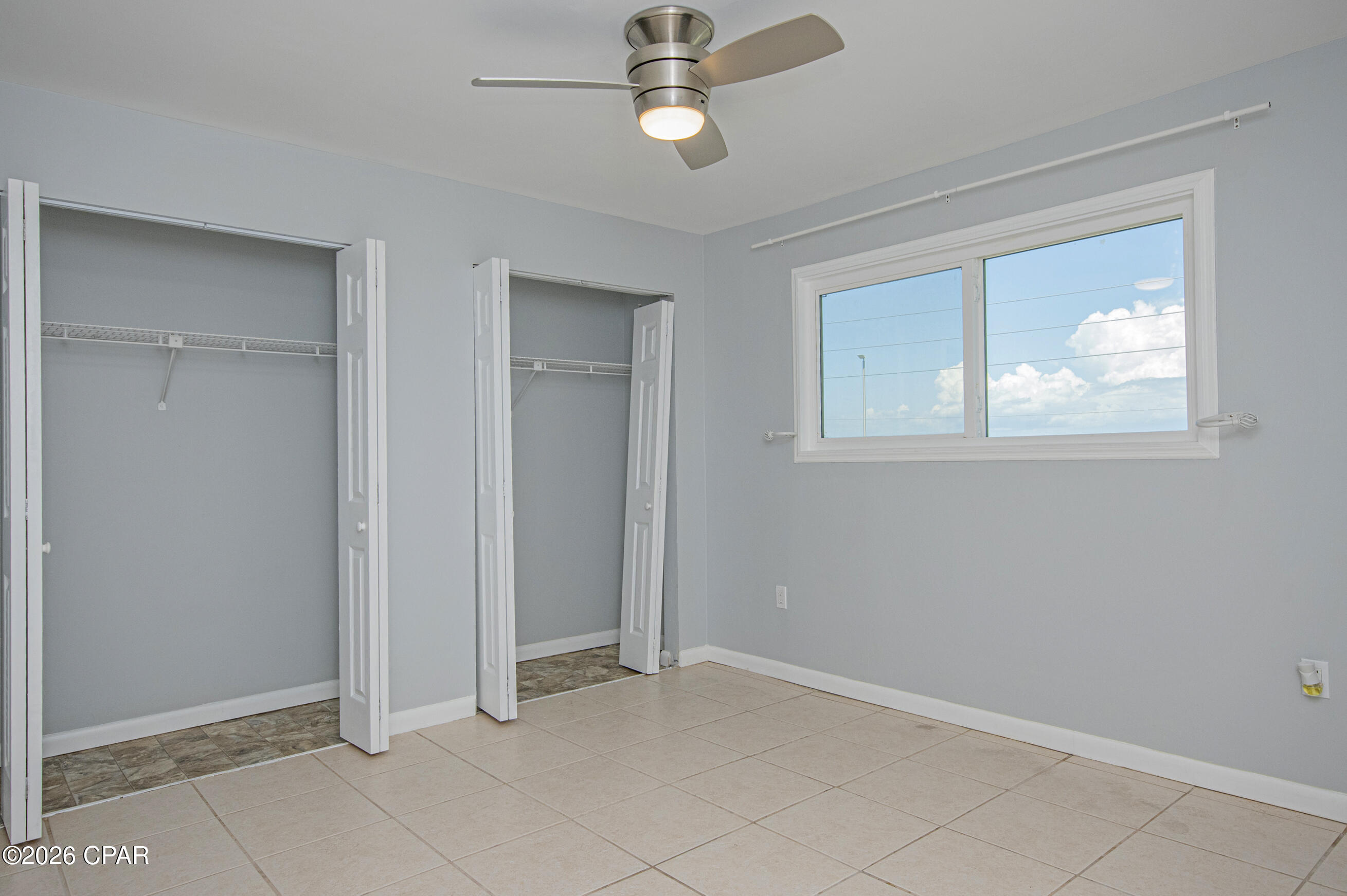 Treasure Cove Condo. - Residential