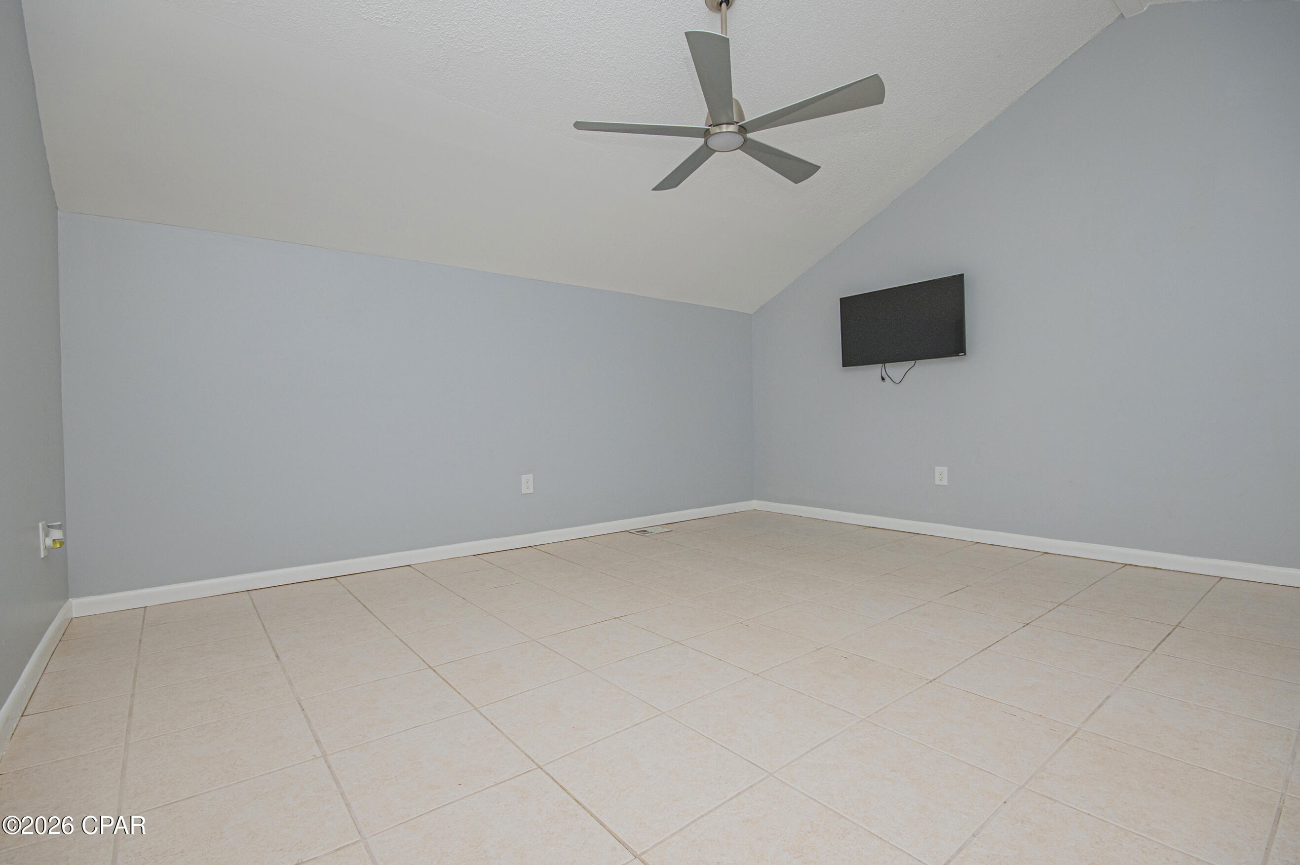 Treasure Cove Condo. - Residential