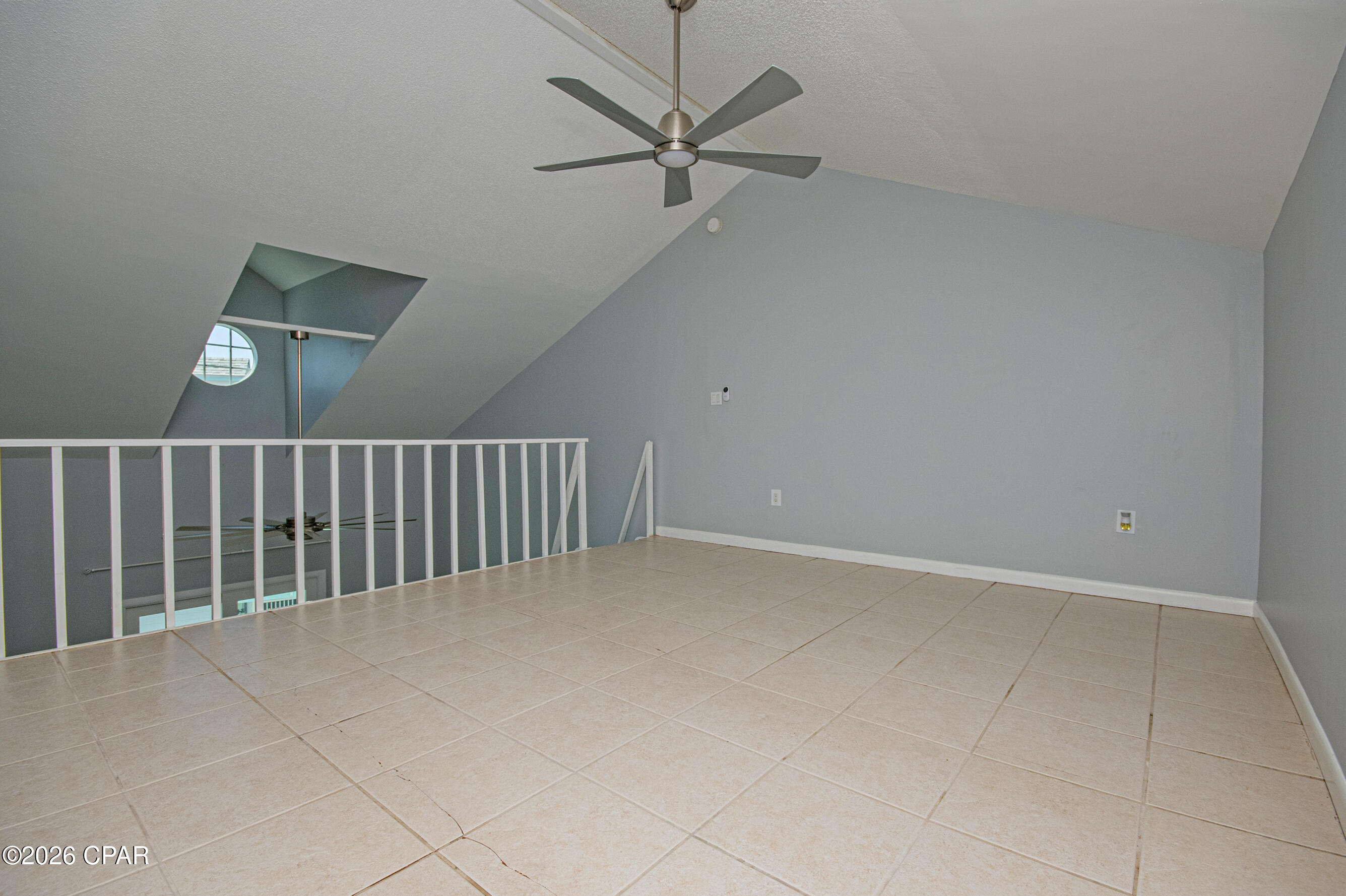 Treasure Cove Condo. - Residential