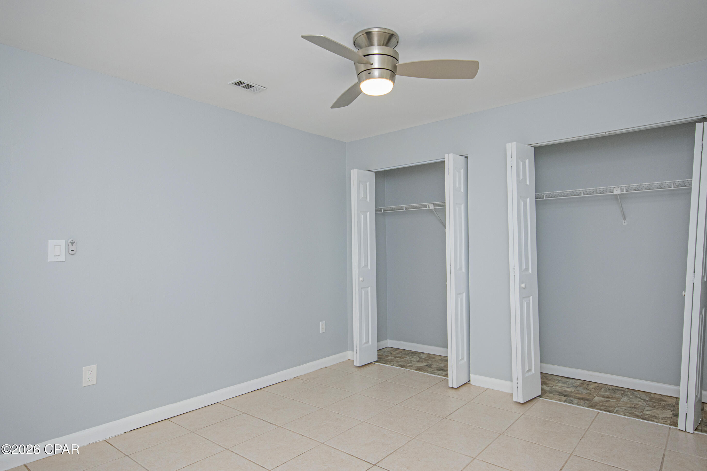 Treasure Cove Condo. - Residential