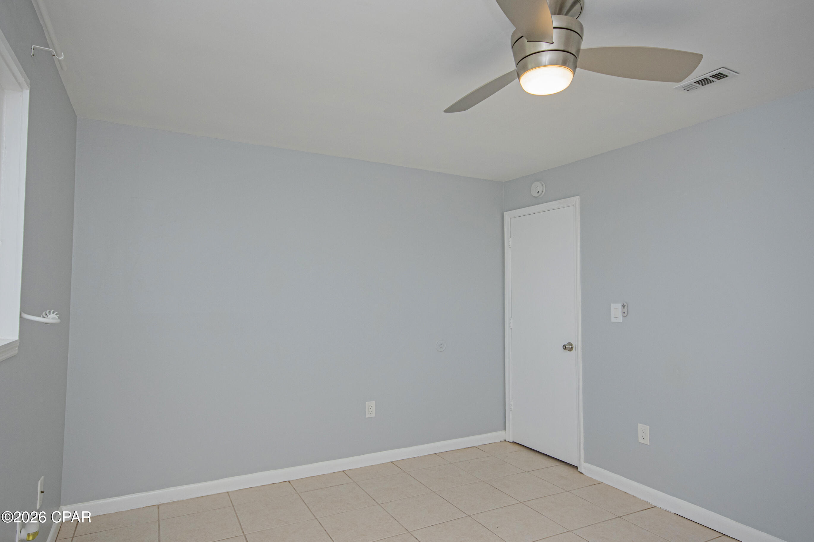 Treasure Cove Condo. - Residential