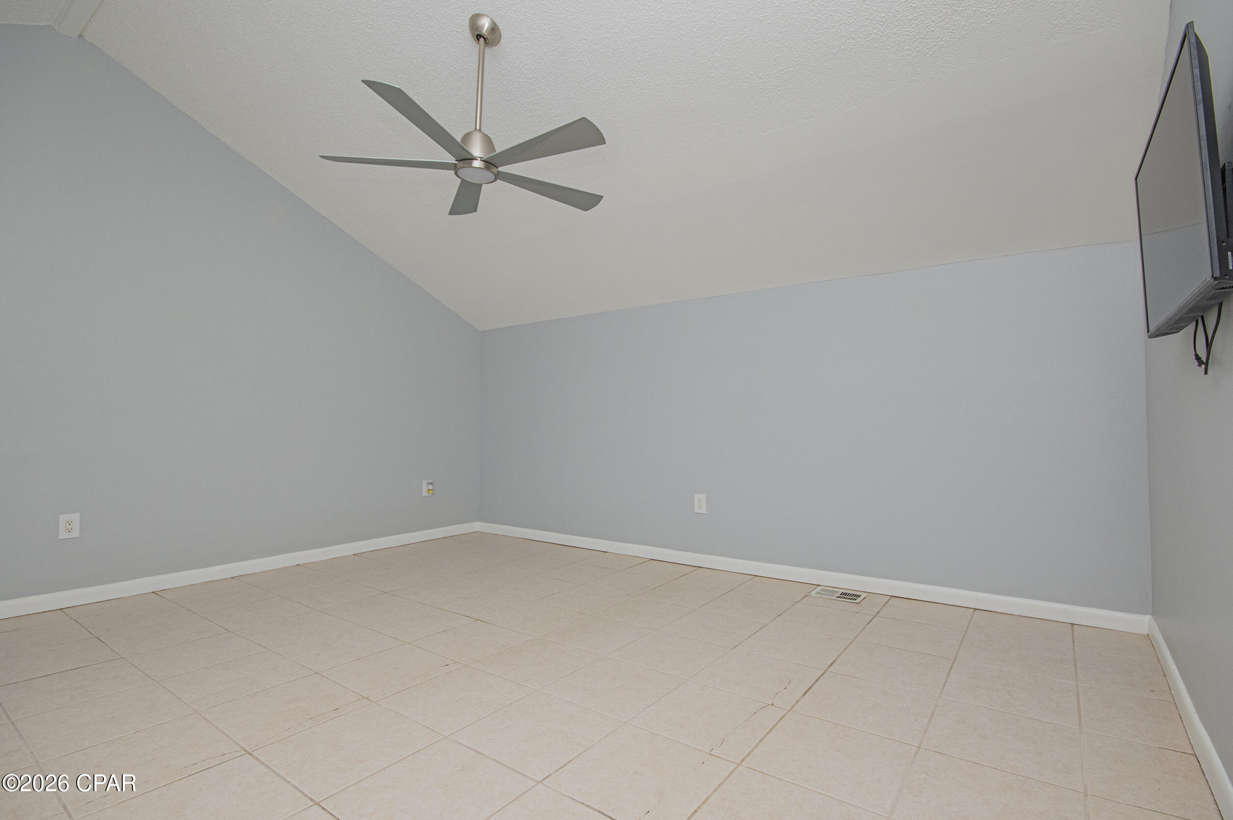 Treasure Cove Condo. - Residential