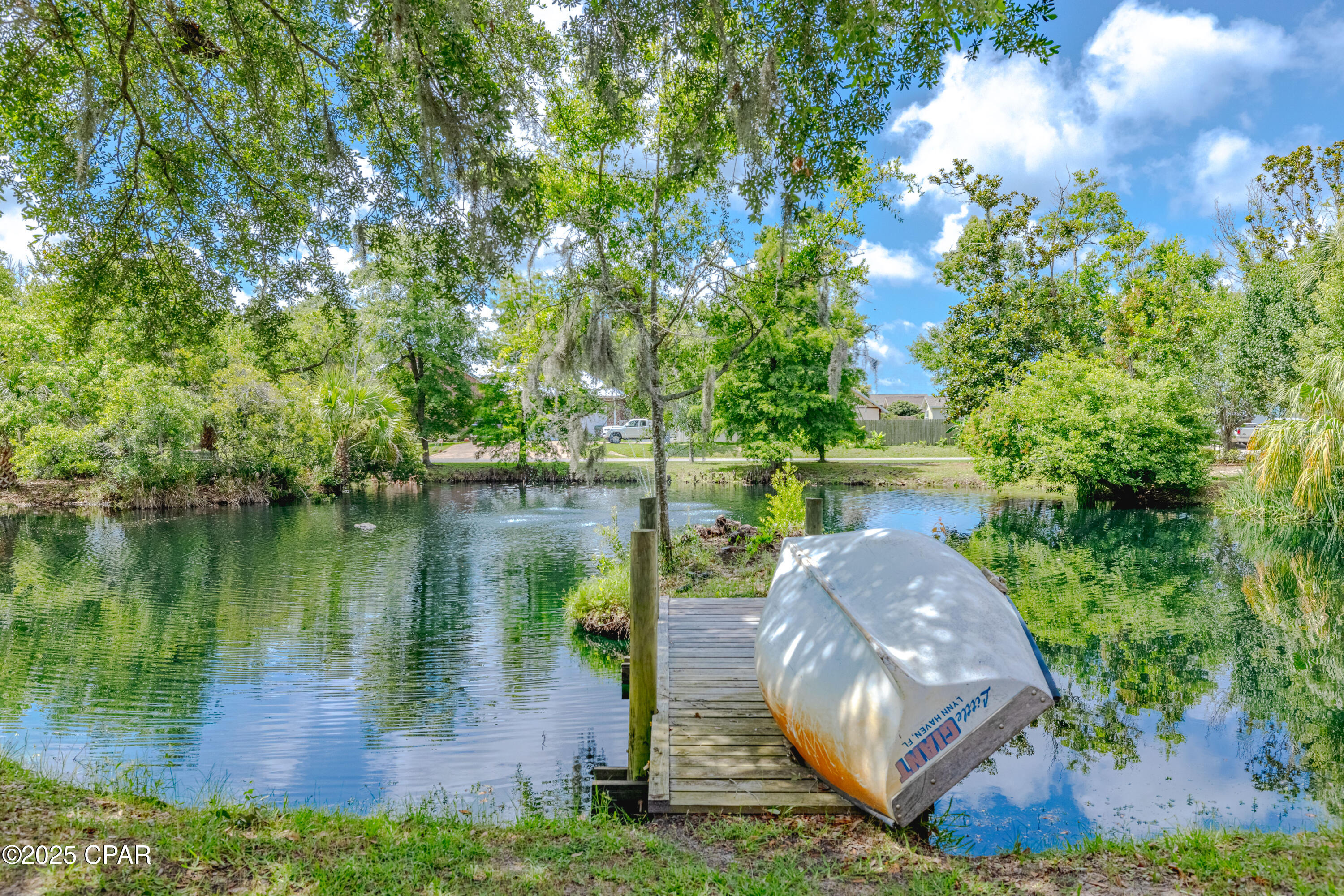 Lynn Haven - Residential