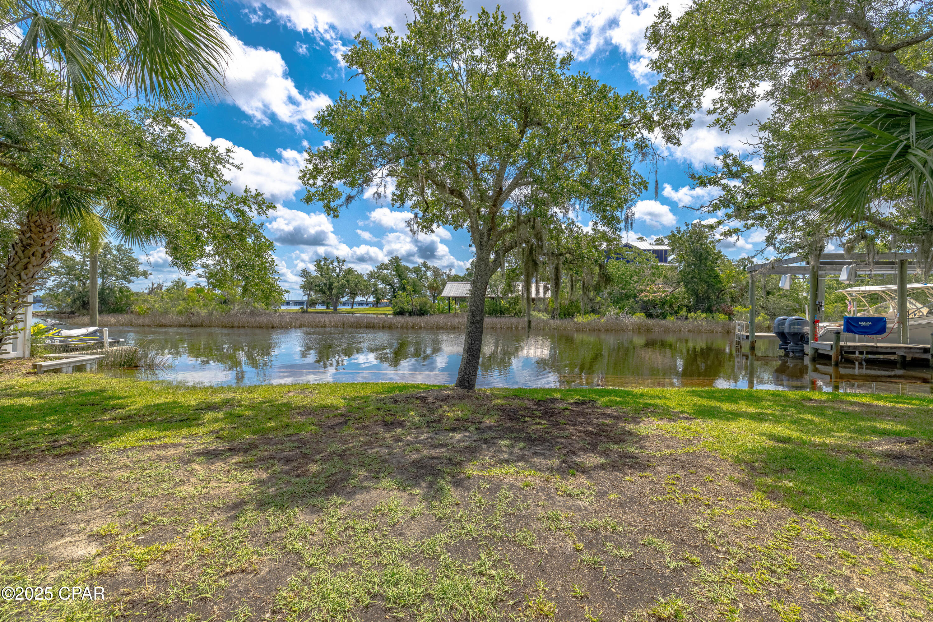 Lynn Haven - Residential
